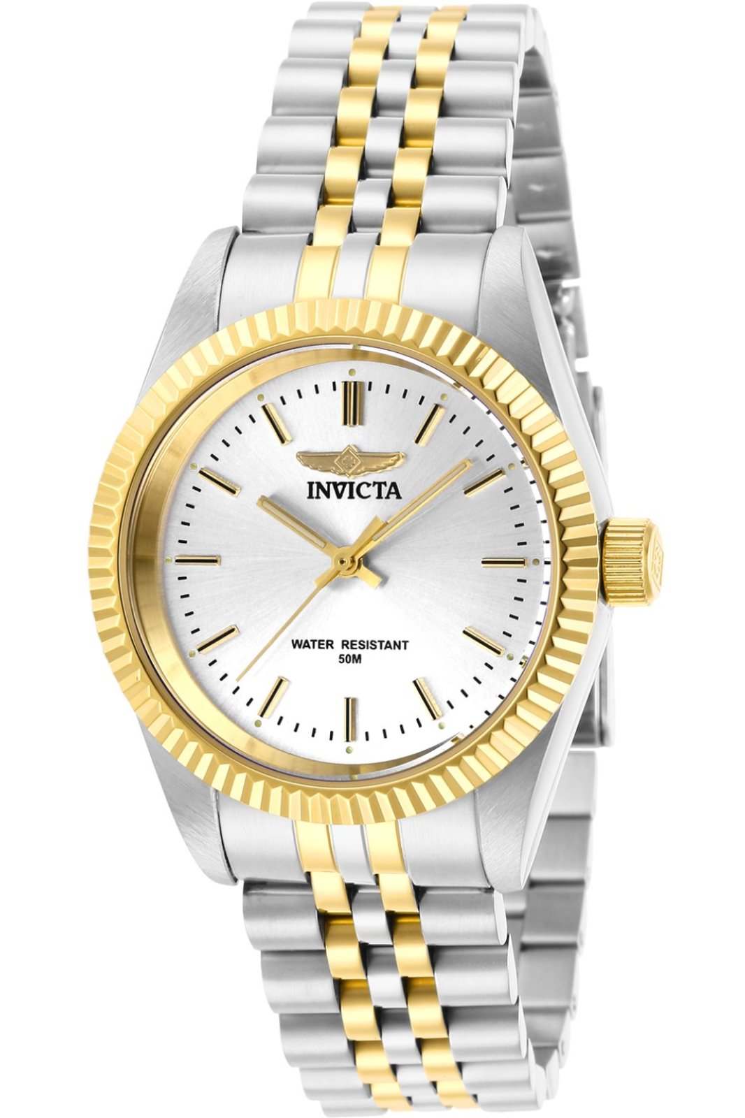 Thumbnail - Invicta Specialty 29401 Damenuhr - 36mm
