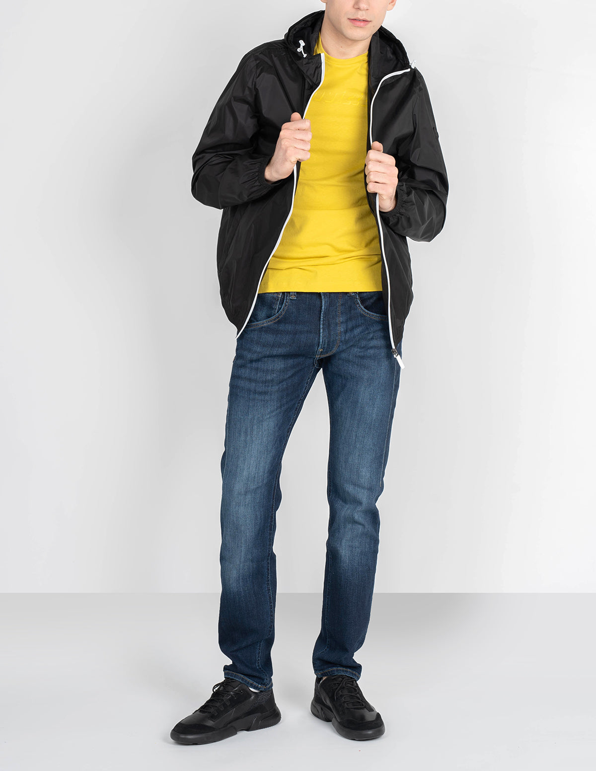 Invicta Jacka Herr – bild 4