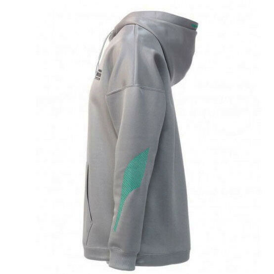 RS-0 Capsule Jumper Herr 2
