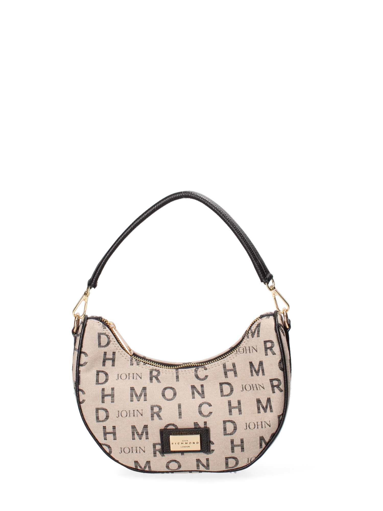 Thumbnail - John Richmond Umhängetasche Frauen