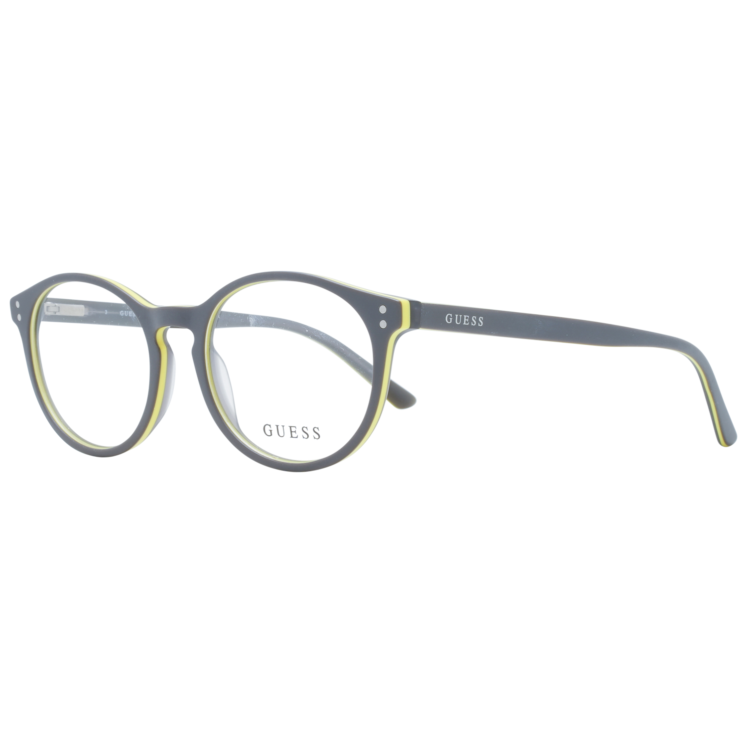 Thumbnail - Guess Brille GU8266 020 49