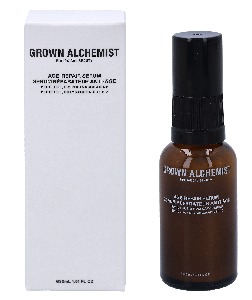 Thumbnail - Grown Alchemist Age-Repair Serum.