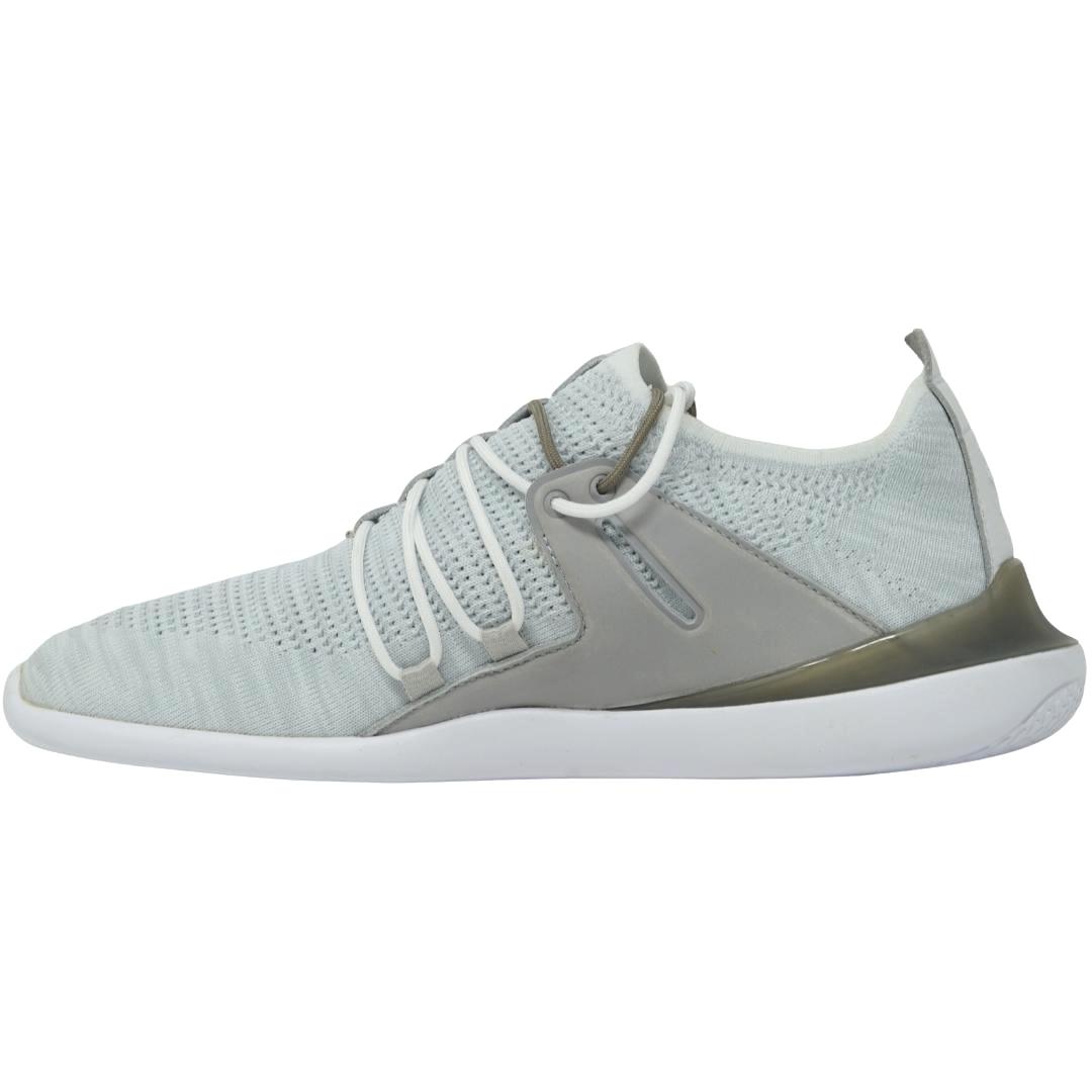 Puma x Ferrari SF Evo Cat Sock Lace LS Grey Träningsskor herr – bild 2