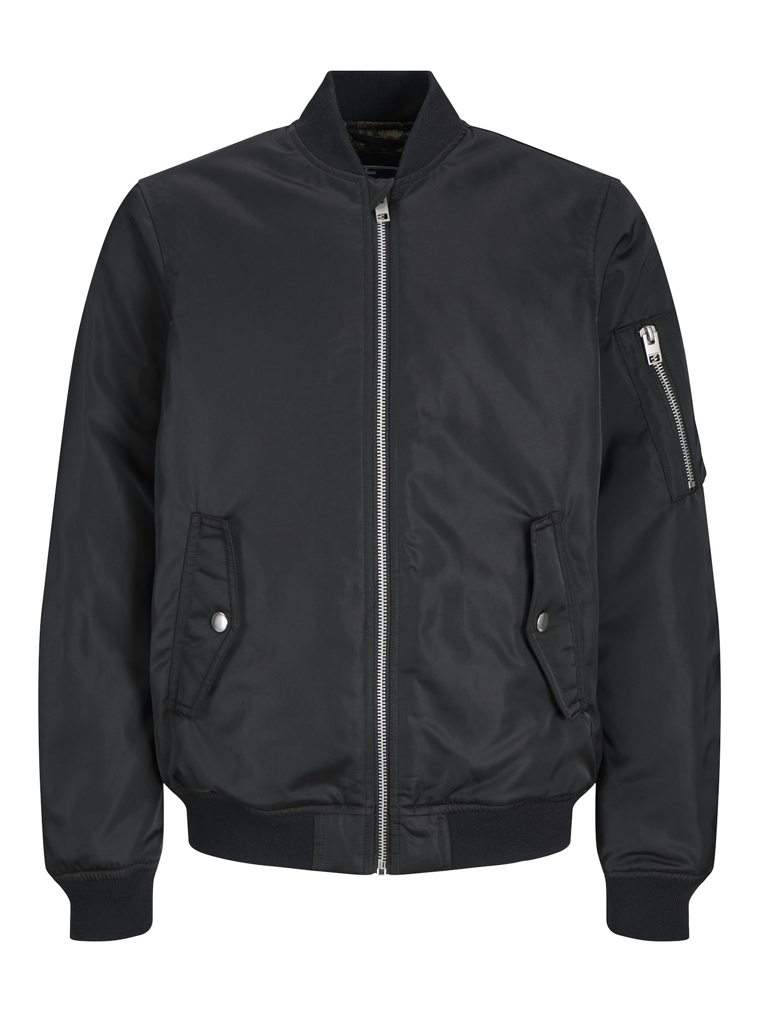 Jack & Jones Junior Jas