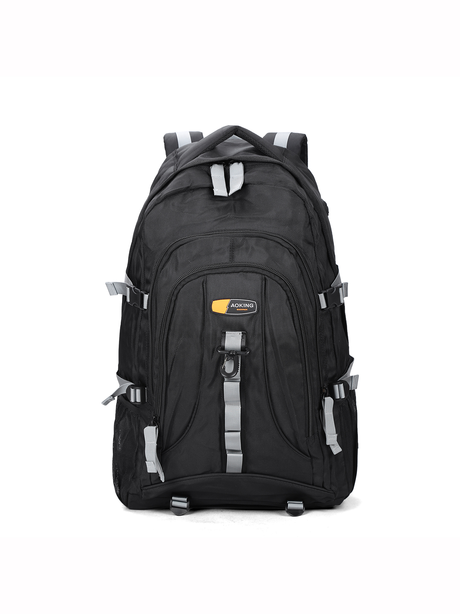 Aoking Rucksack Unisex Einheitsgröße