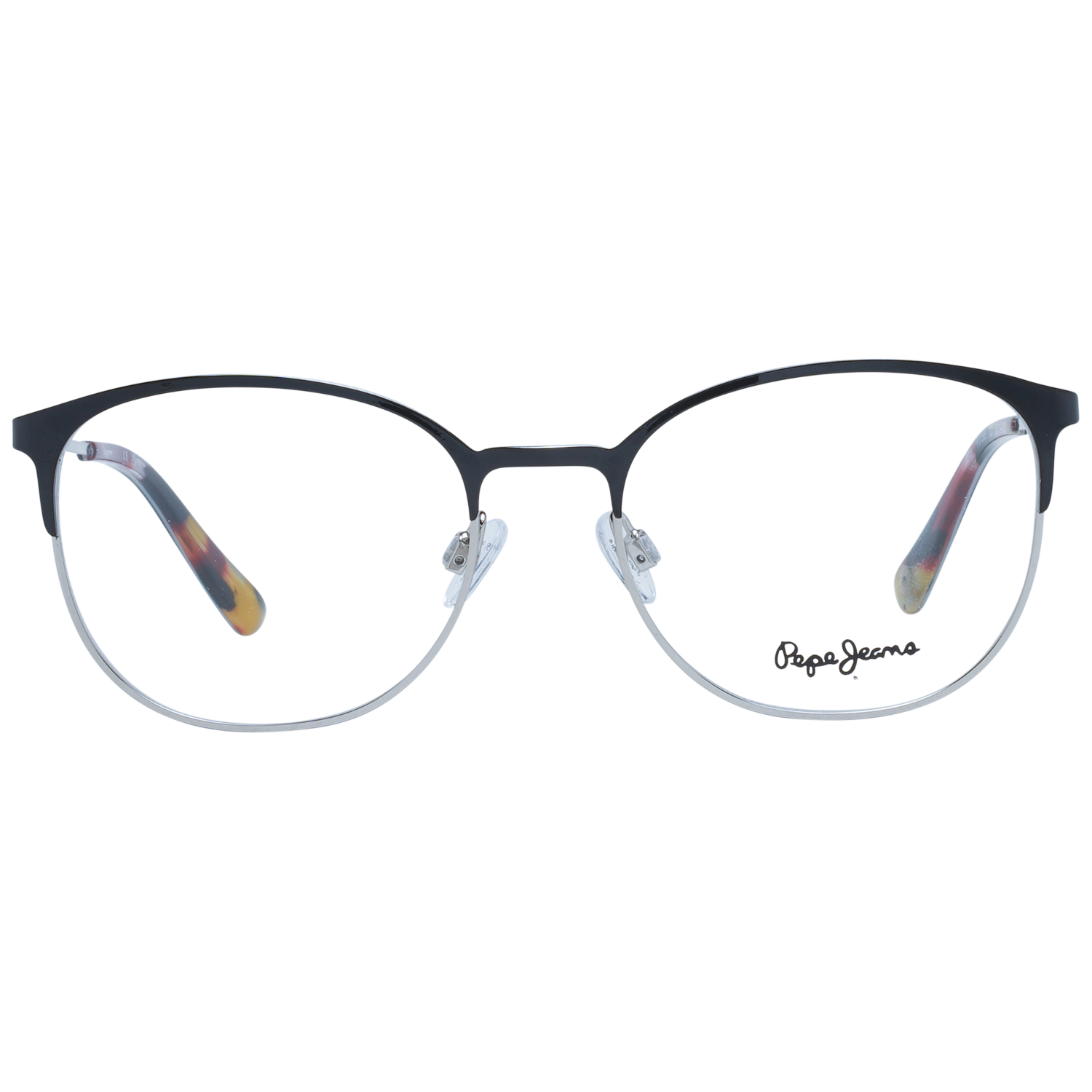 Pepe Jeans optisk ram PJ1365 C3 50 solglasögon dam – bild 2