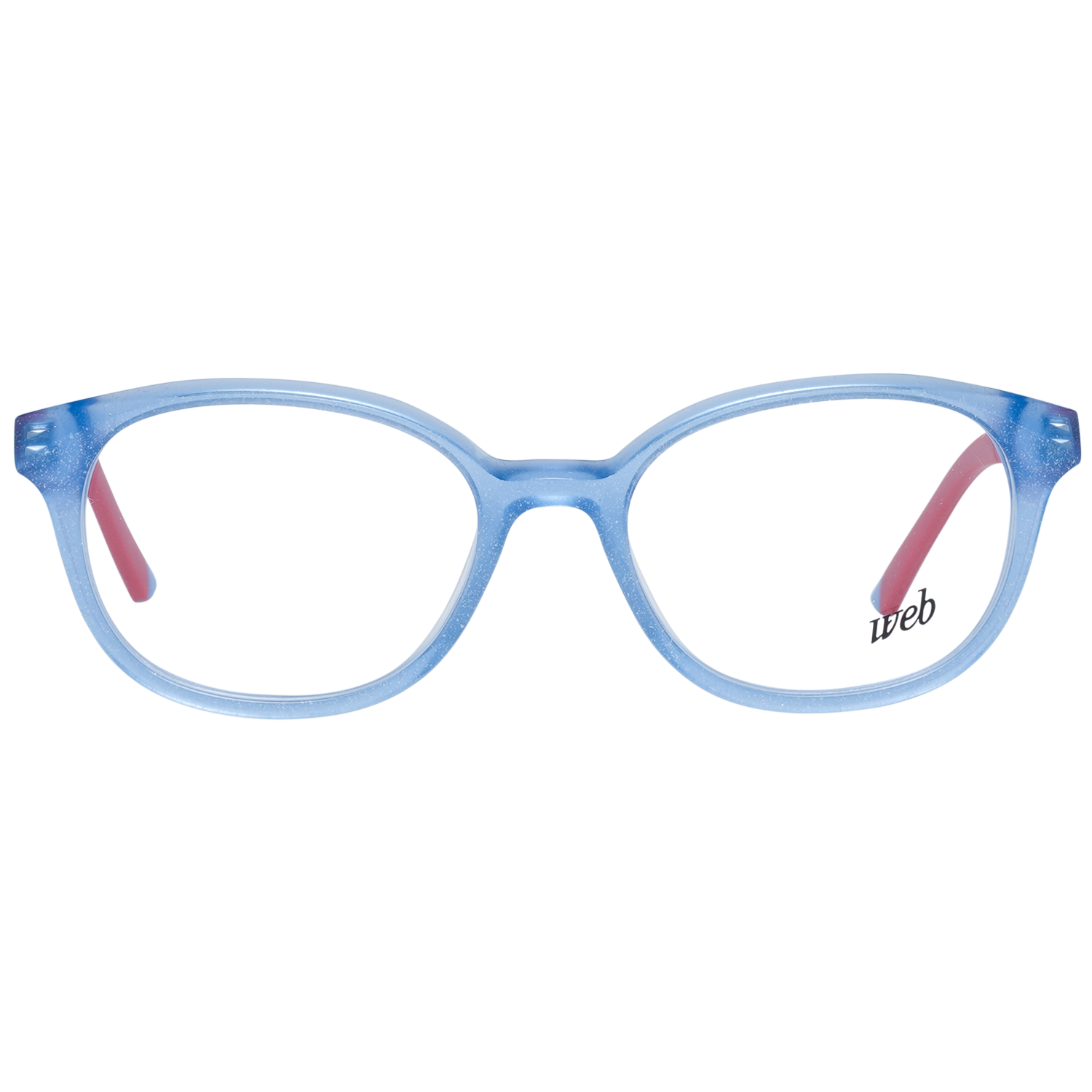 WEB Eyewear Web Optical Frame WE5264 092 46 solglasögon dam – bild 2