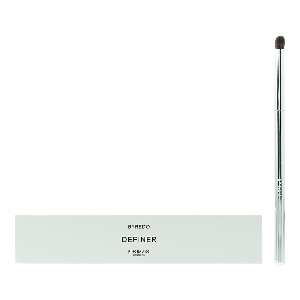 Byredo Womens Definer Brush - 03 - One Size
