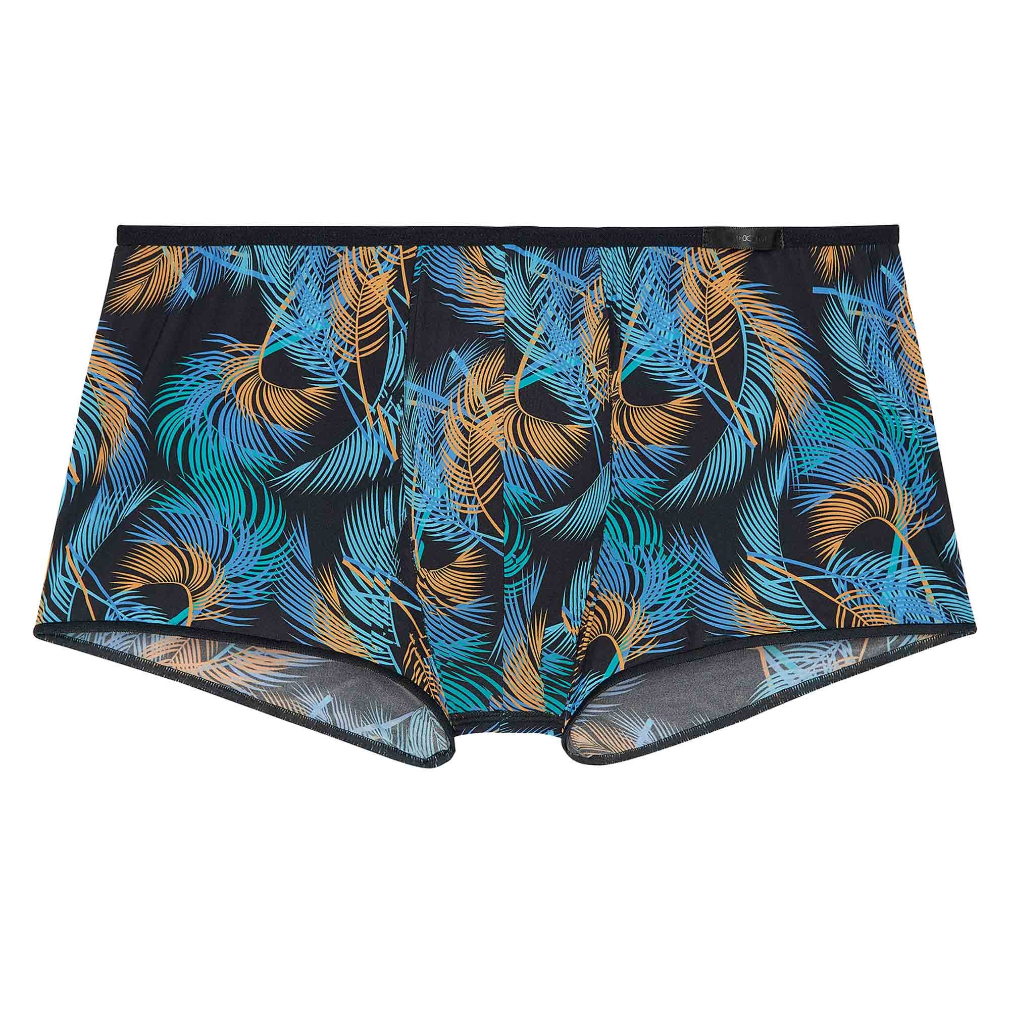 Thumbnail - Hom Trunks Chico Boxershort