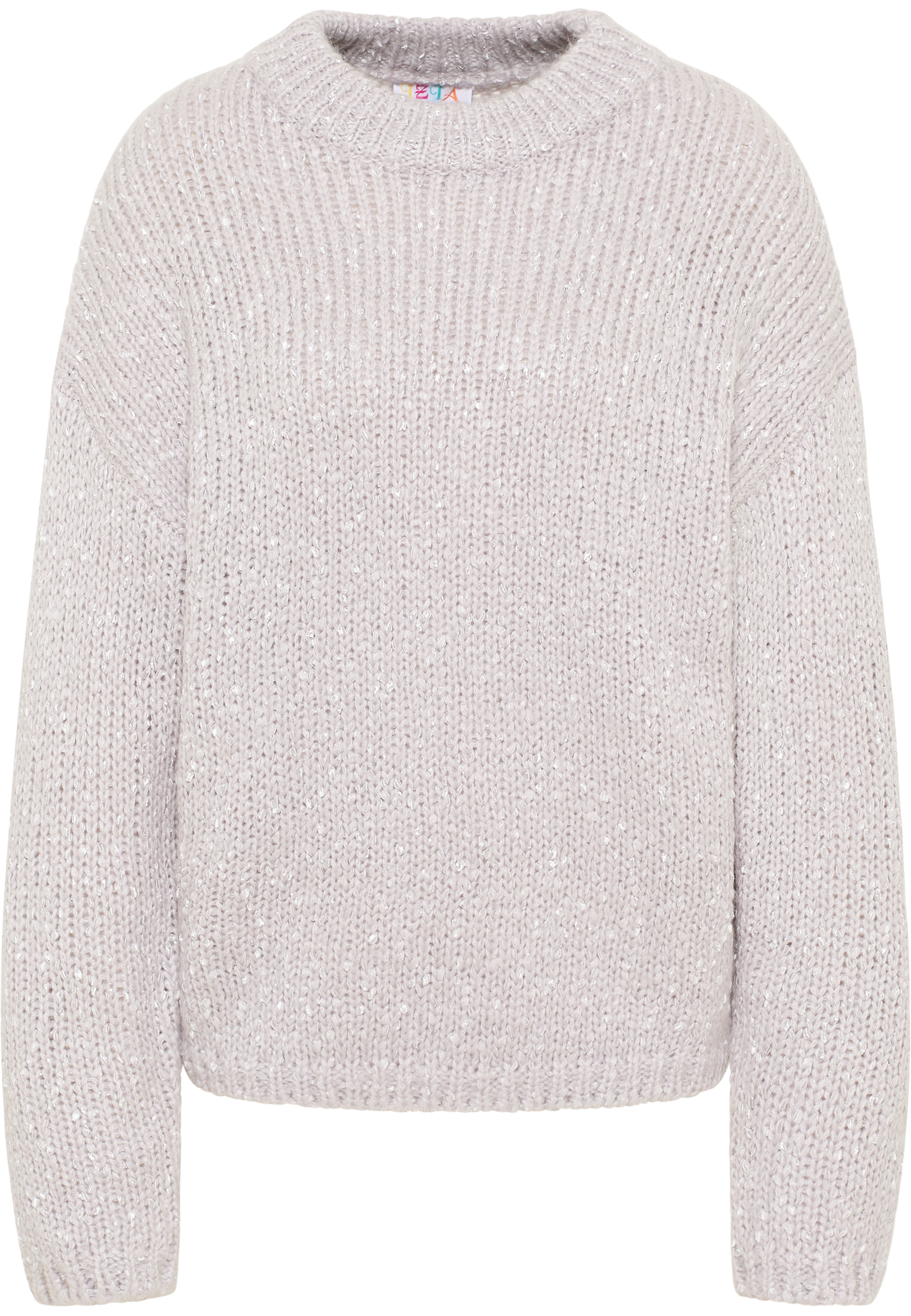 IZIA Pull en tricot gaya XS/S