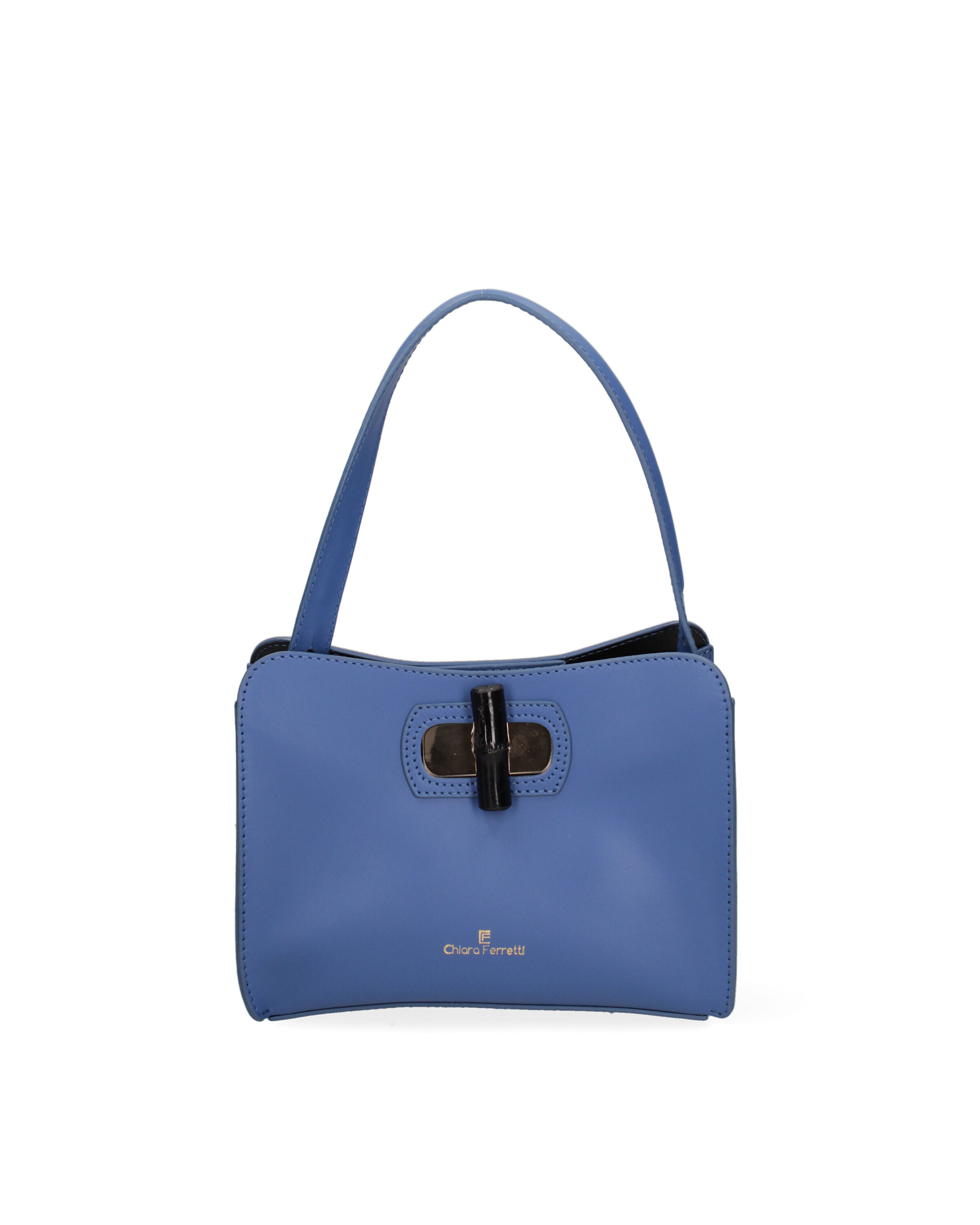 Chiara Ferretti tas Vrouwen