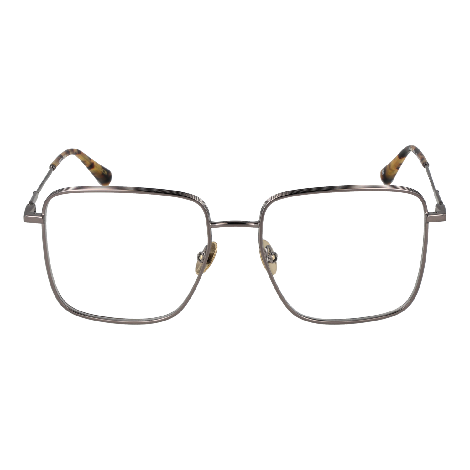 SCOTCH & SODA Optical Frame SS2019 900 55 övrigt herr – bild 2