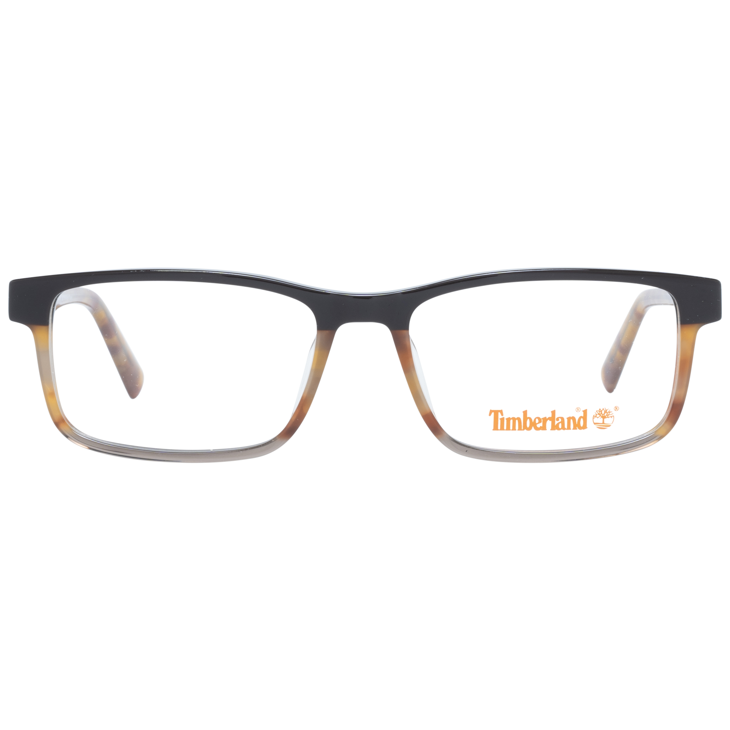 TIMBERLAND Optiskt ramverk TB1789-H 055 55 övrigt herr – bild 2
