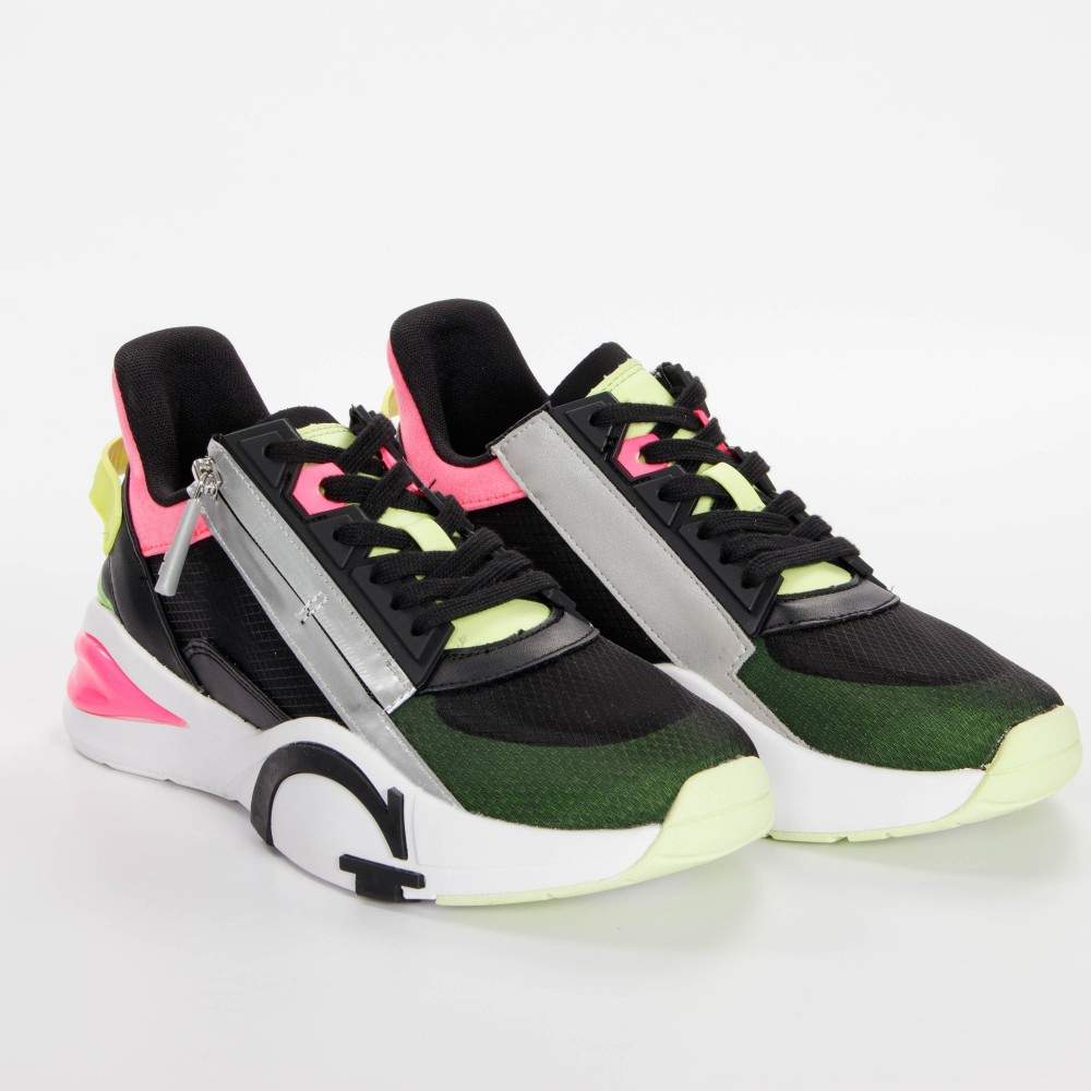 damsneakers