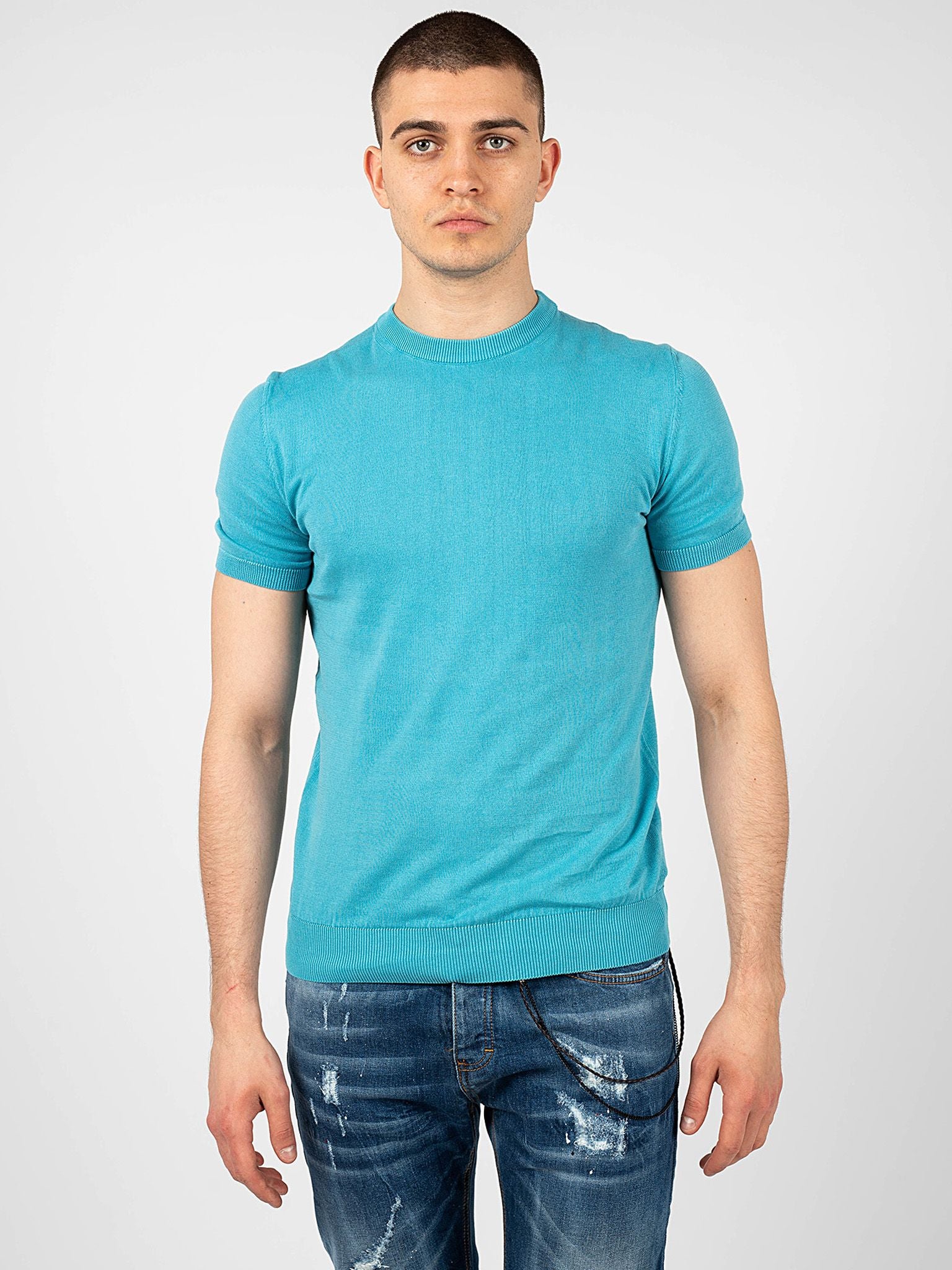 Xagon Man T-shirt Herr – bild 3