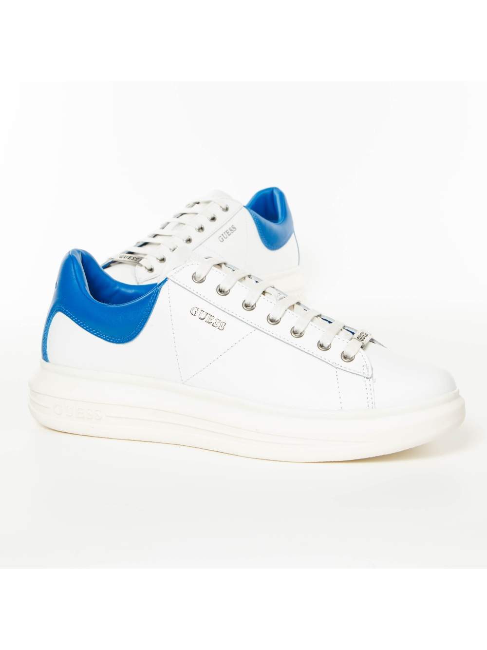 Guess Herr Vibo Sneakers – bild 2