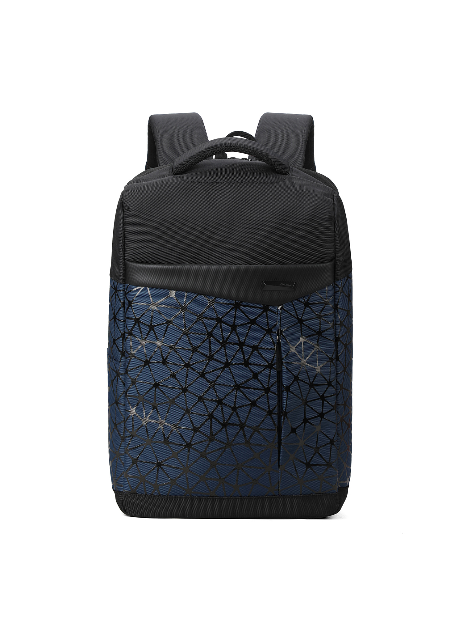 Thumbnail - Aoking Rucksack Unisex BLUE