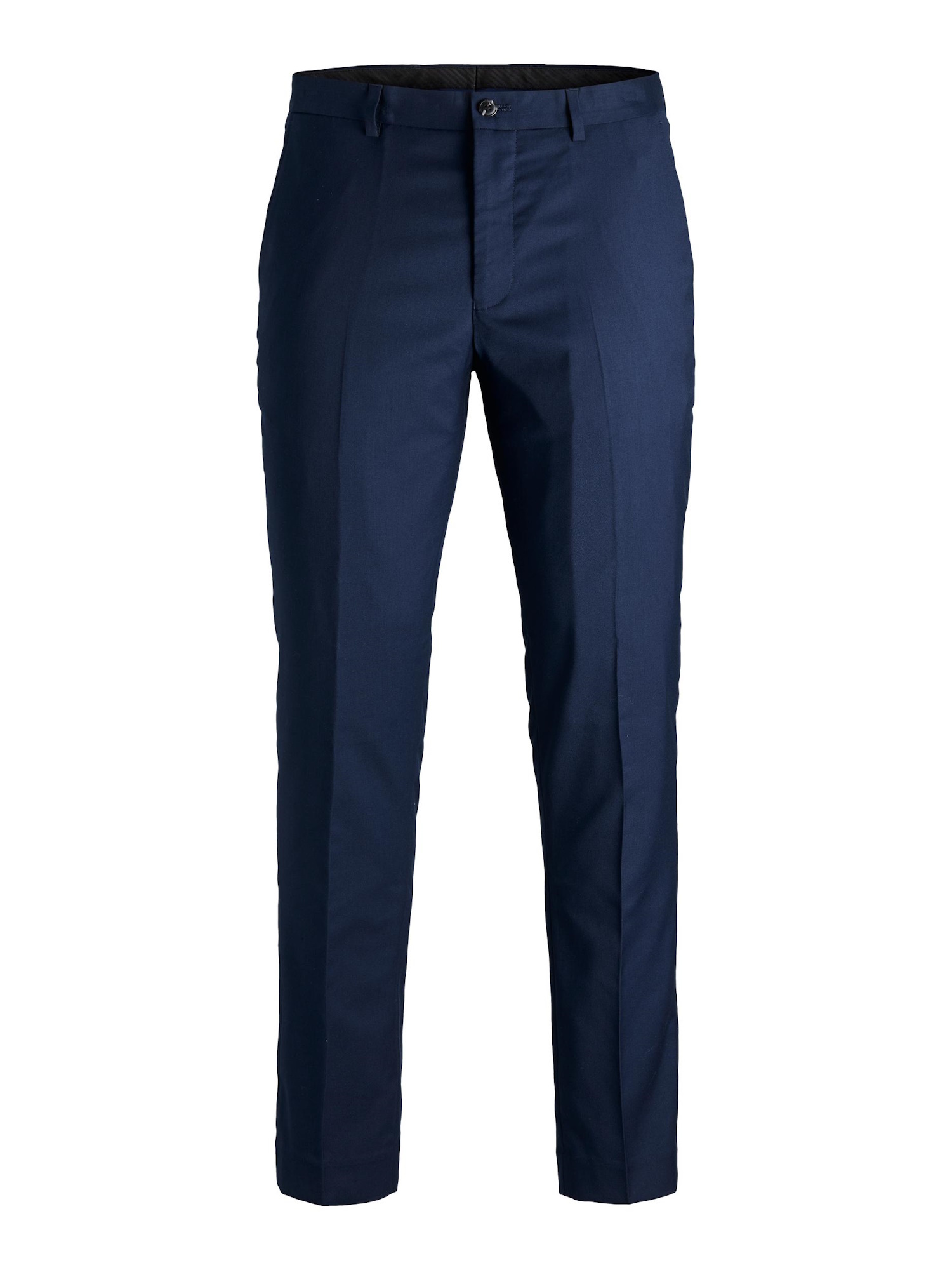 Thumbnail - Jack & Jones Hosen