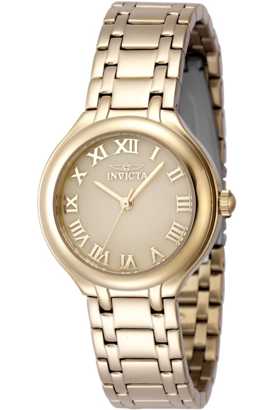 Invicta Wildflower 48231 Damenuhr - 32mm