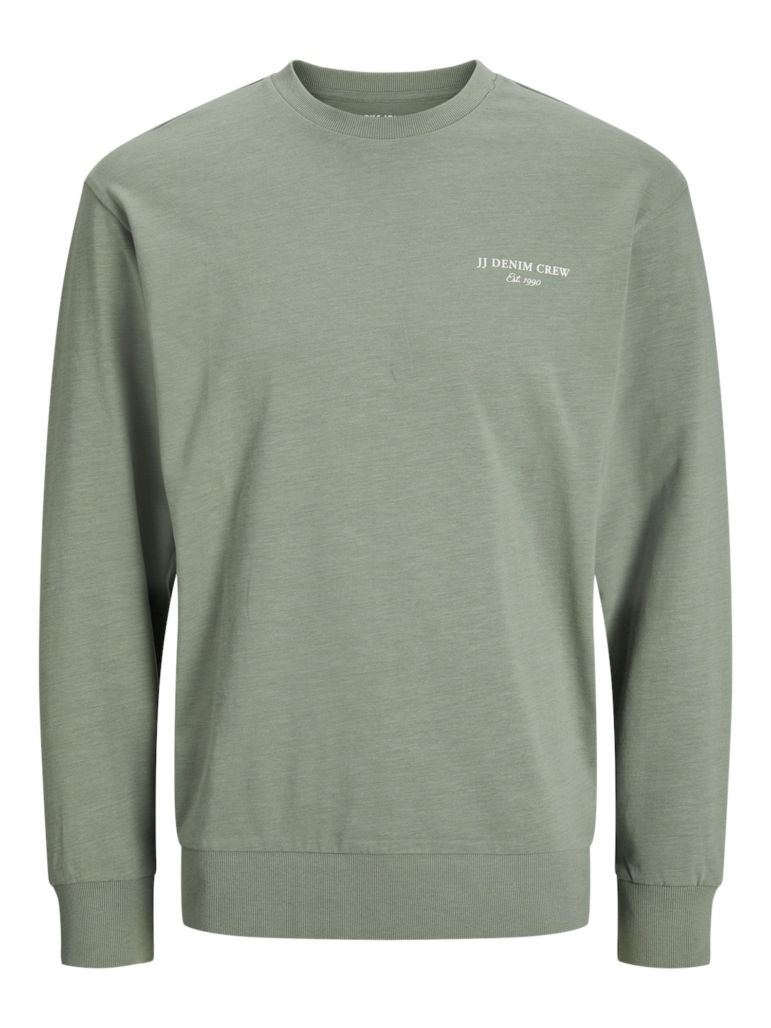 Jack & Jones Junior trui