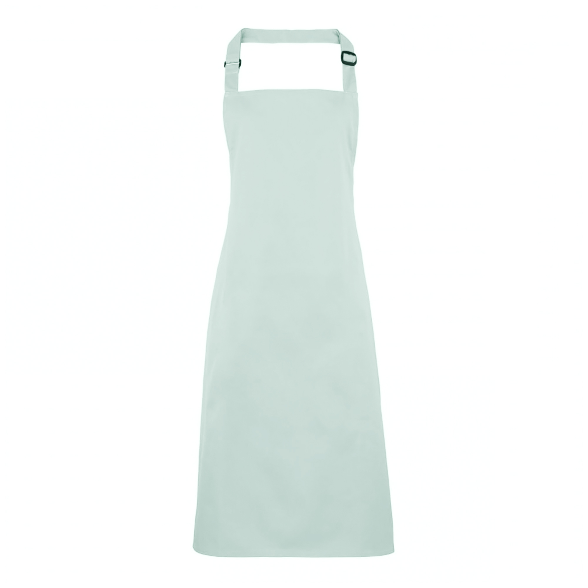 Thumbnail - Premier Colours Latzschürze (2er-Pack) (Aqua)