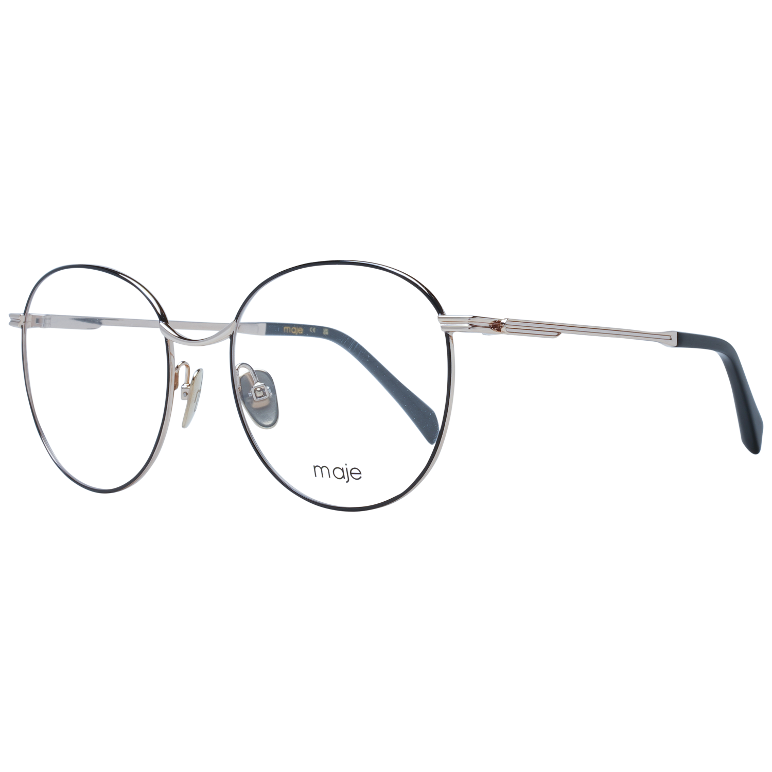 Optiskt båge MJ3025 001 55