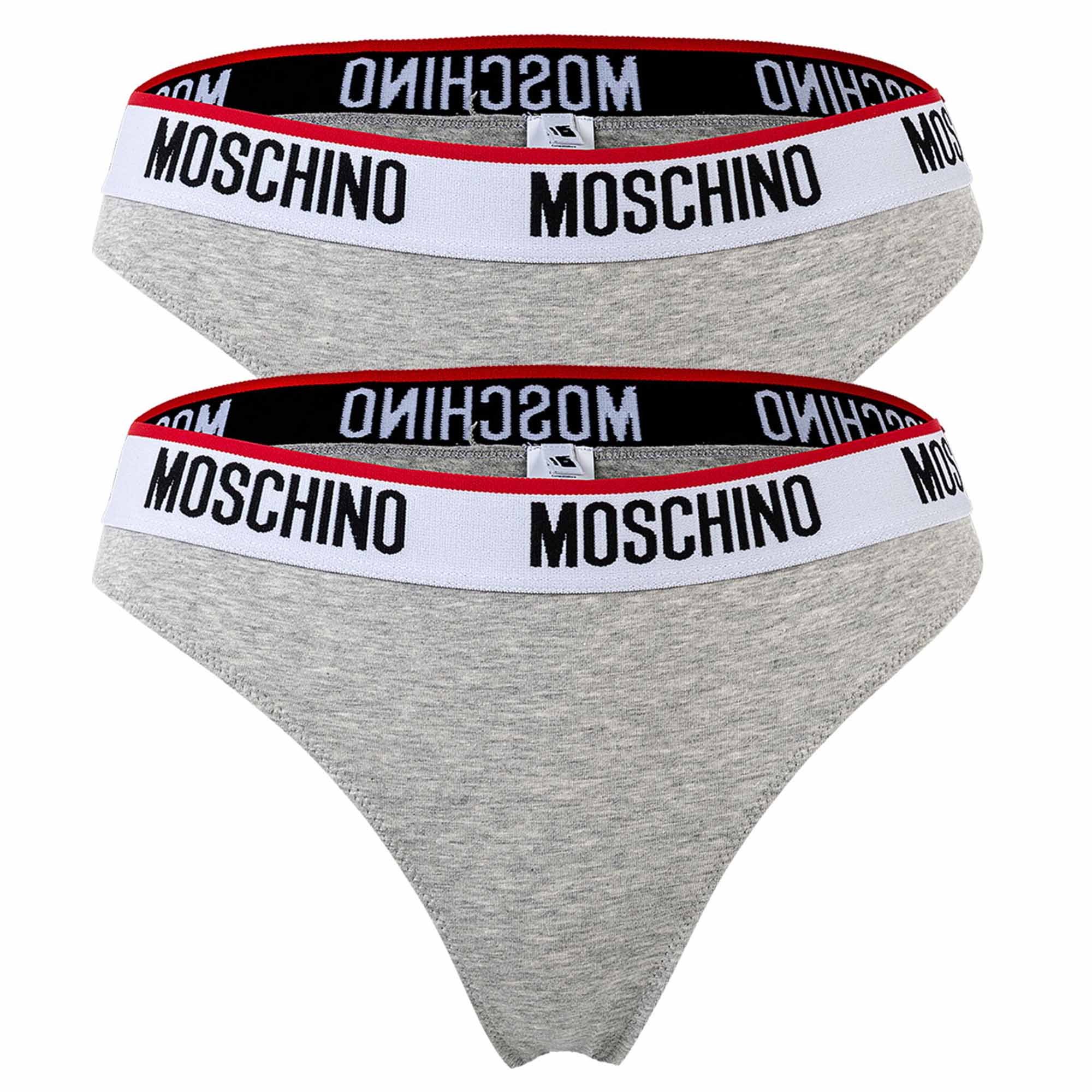 Thumbnail - Moschino Slip
