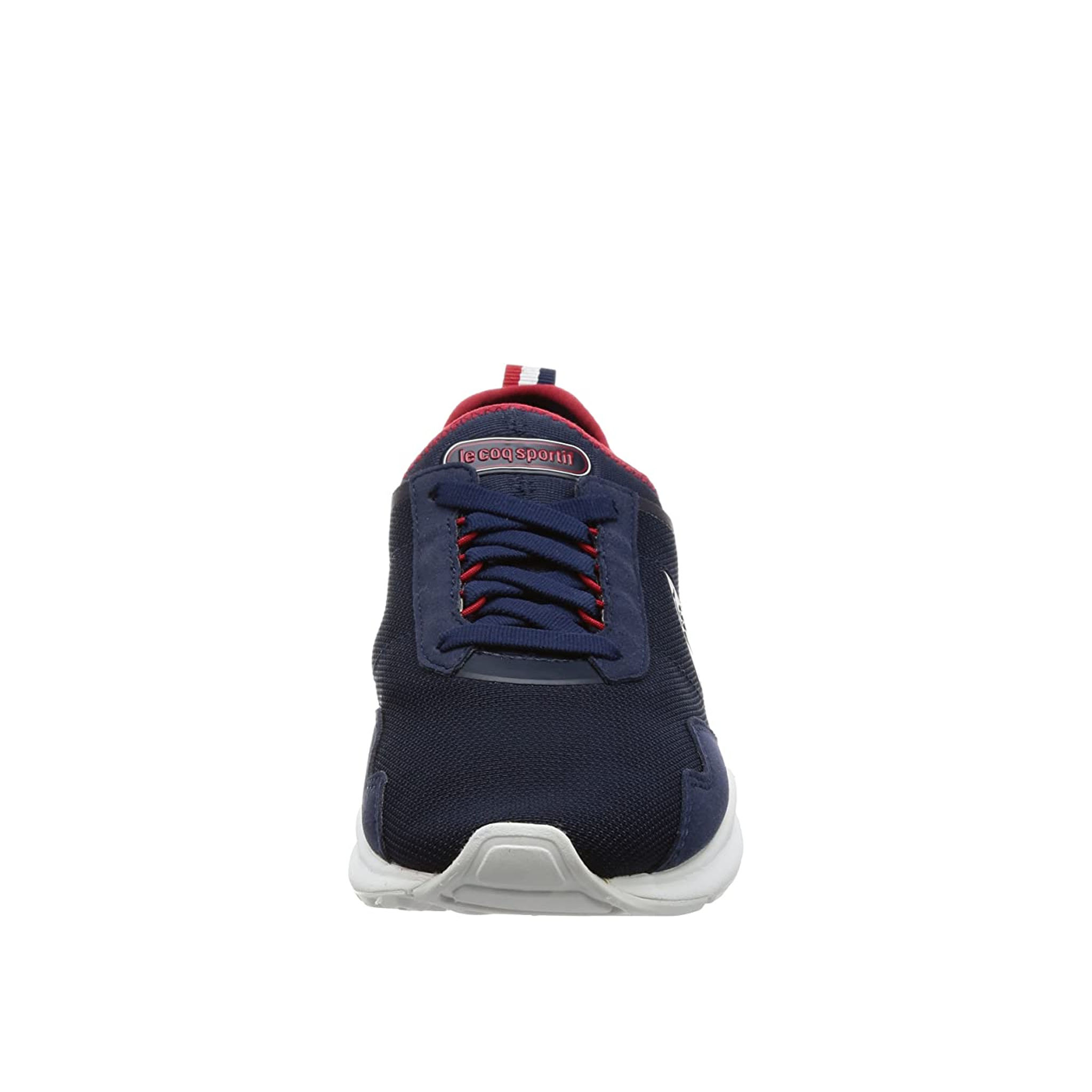 Le Coq Sportif LCSR XX Mesh Träningsskor för herrar – bild 2
