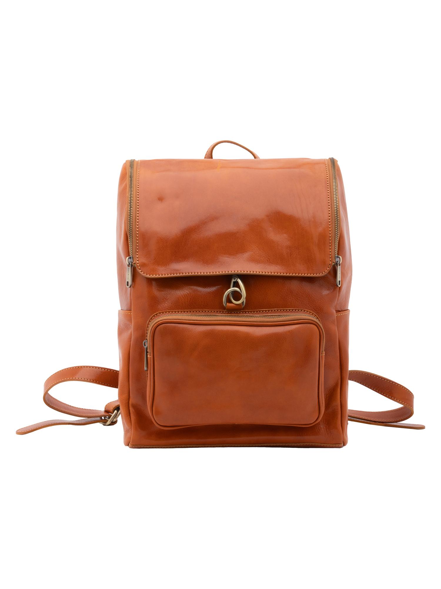 Thumbnail - I Fratelli Umhängetasche Frauen