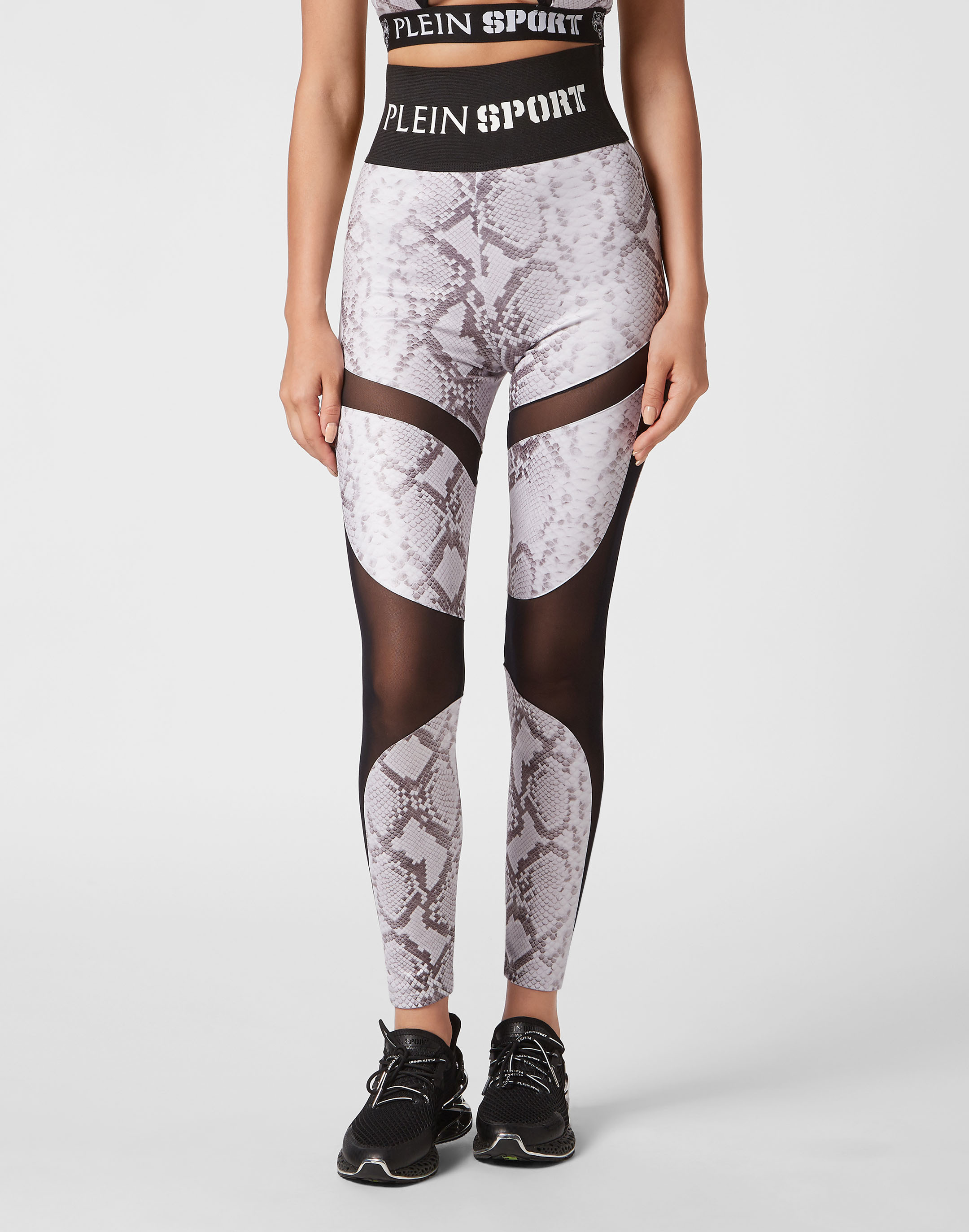 Leggings Python S