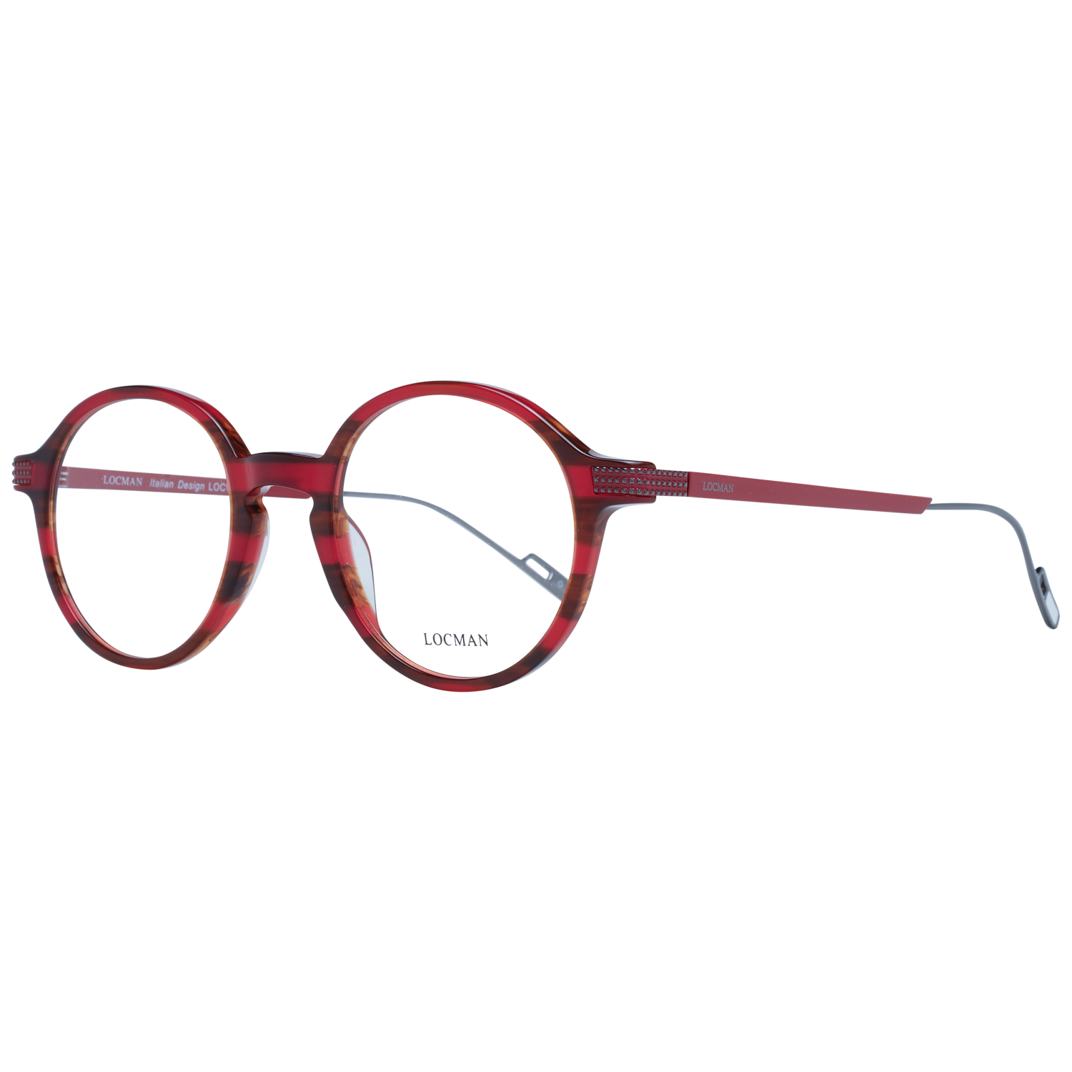Thumbnail - Locman Brille LOCV002 DRD 48