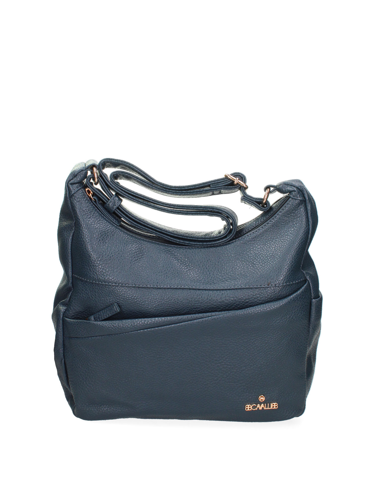 Thumbnail - B Cavalli Umhängetasche Frauen