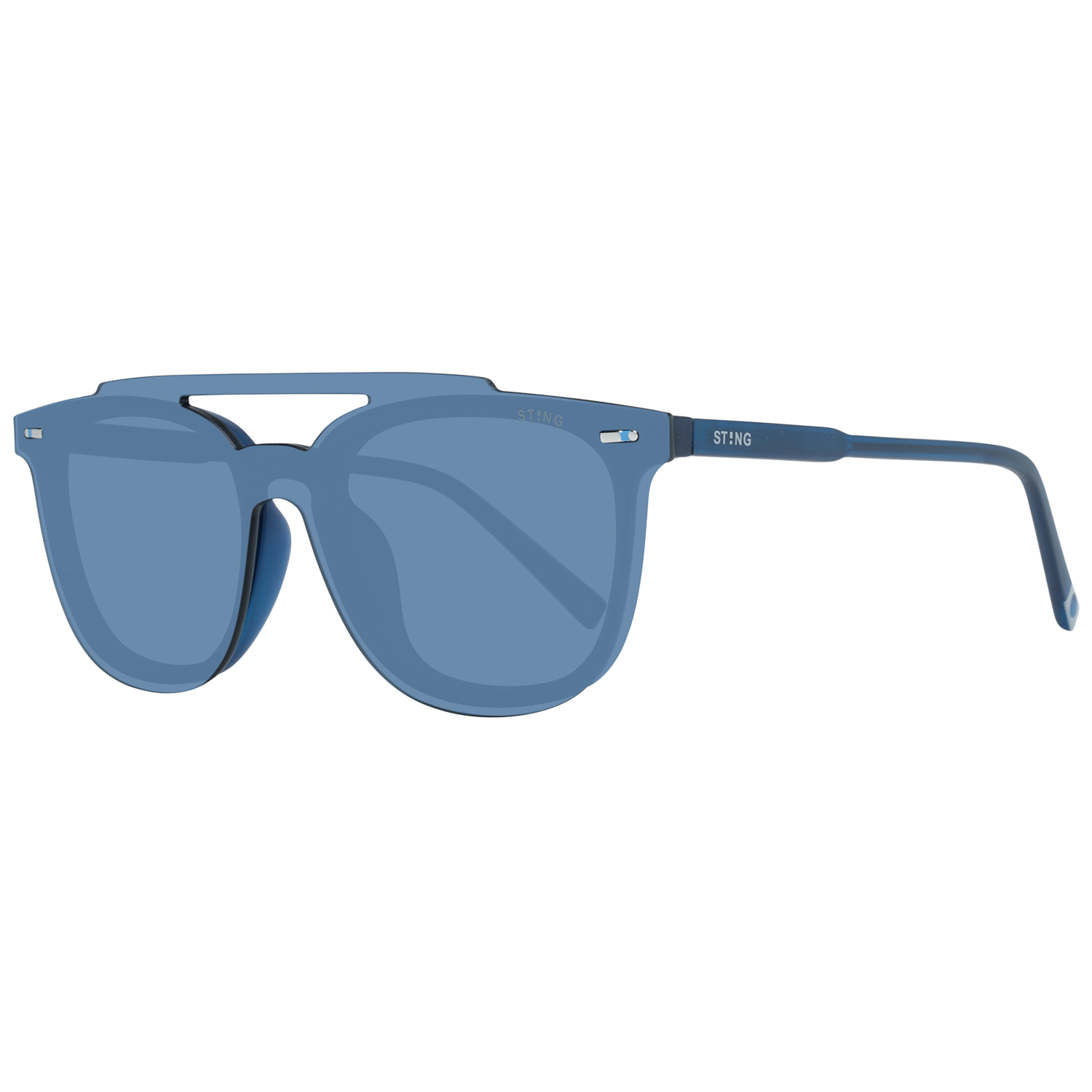 Thumbnail - Sting Sonnenbrille SST089 0U43 99