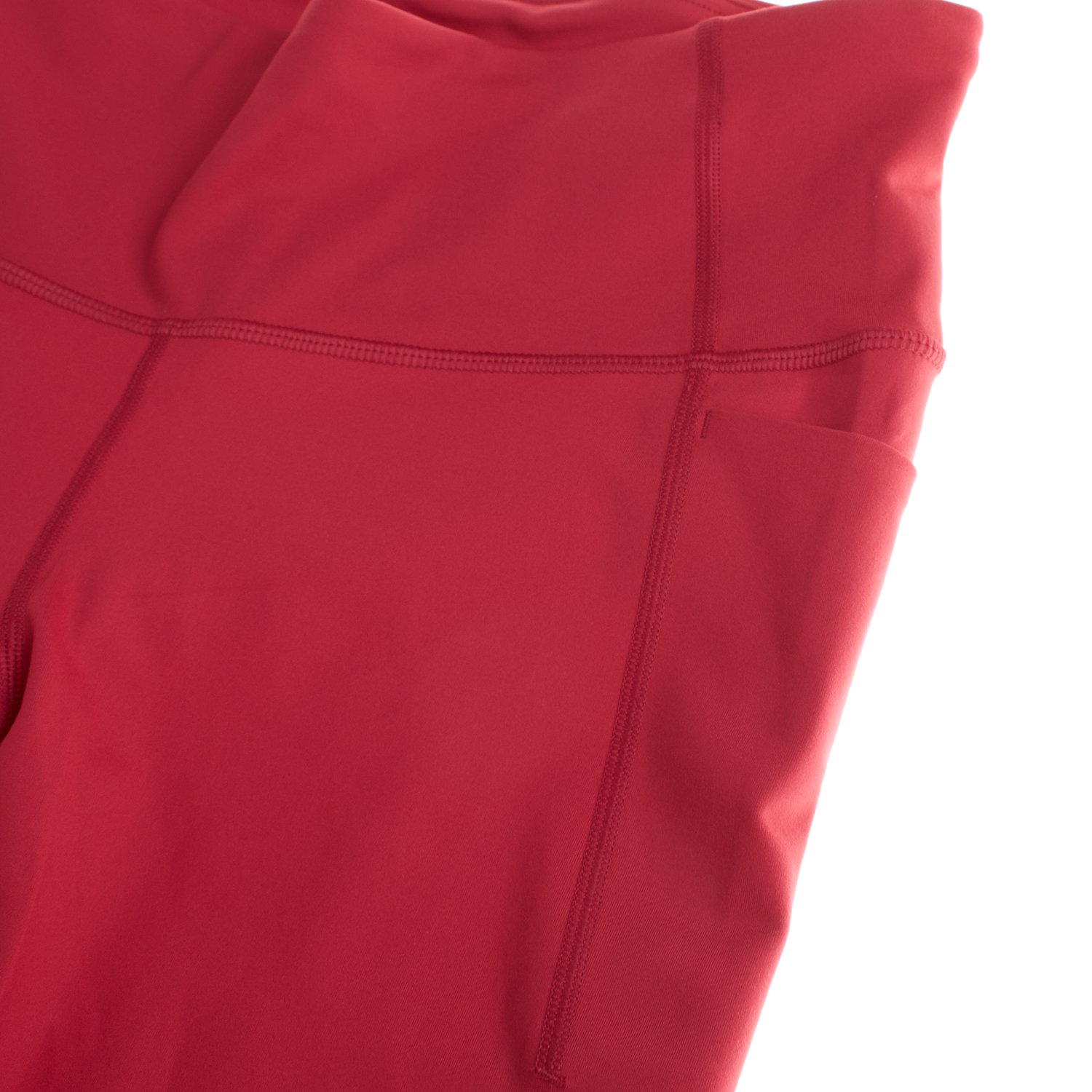 GAP Sportleggings för kvinnor med fickor 880882 dam – bild 2