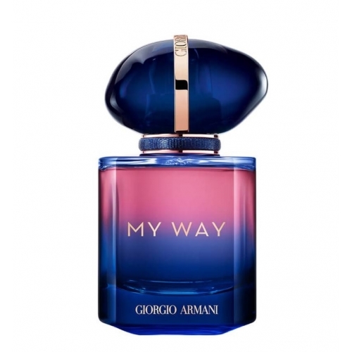 Armani My Way Parfum Edp Spray30 ml.