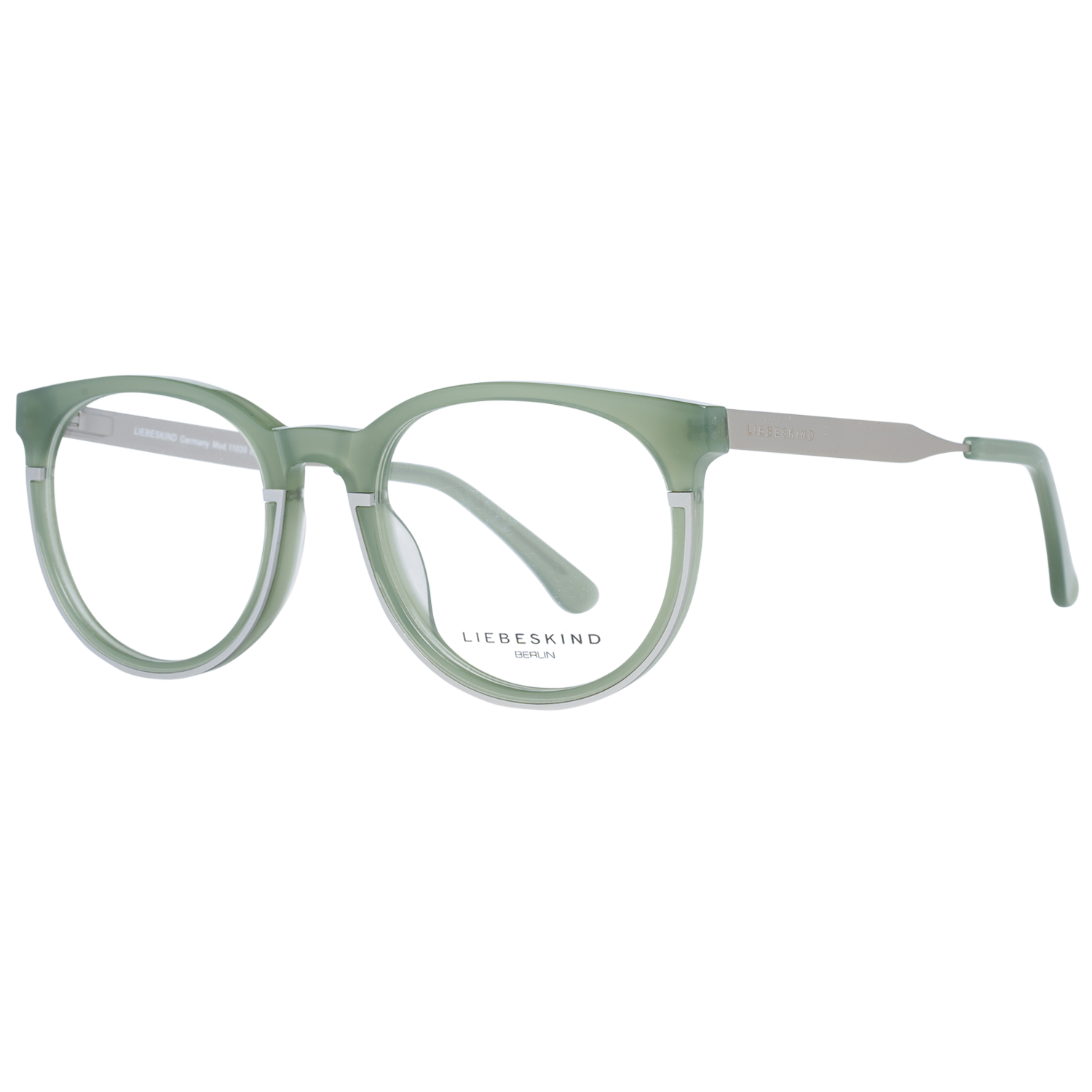 Thumbnail - Liebeskind Optische Fassung 11039-00500 51