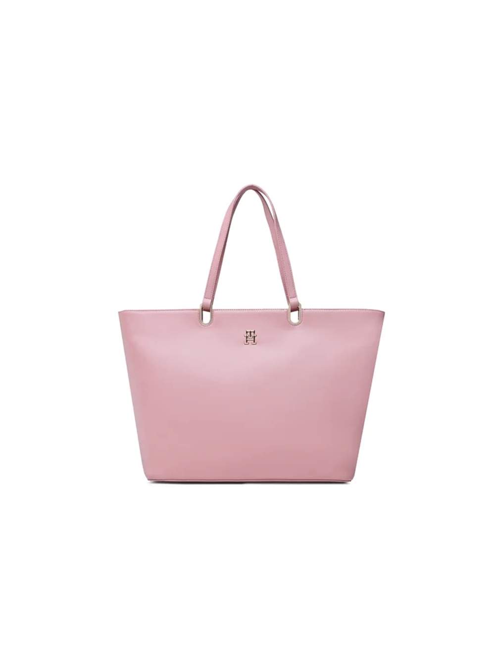 Thumbnail - Sacs à main Tommy Jeans Femme Th Yimeless