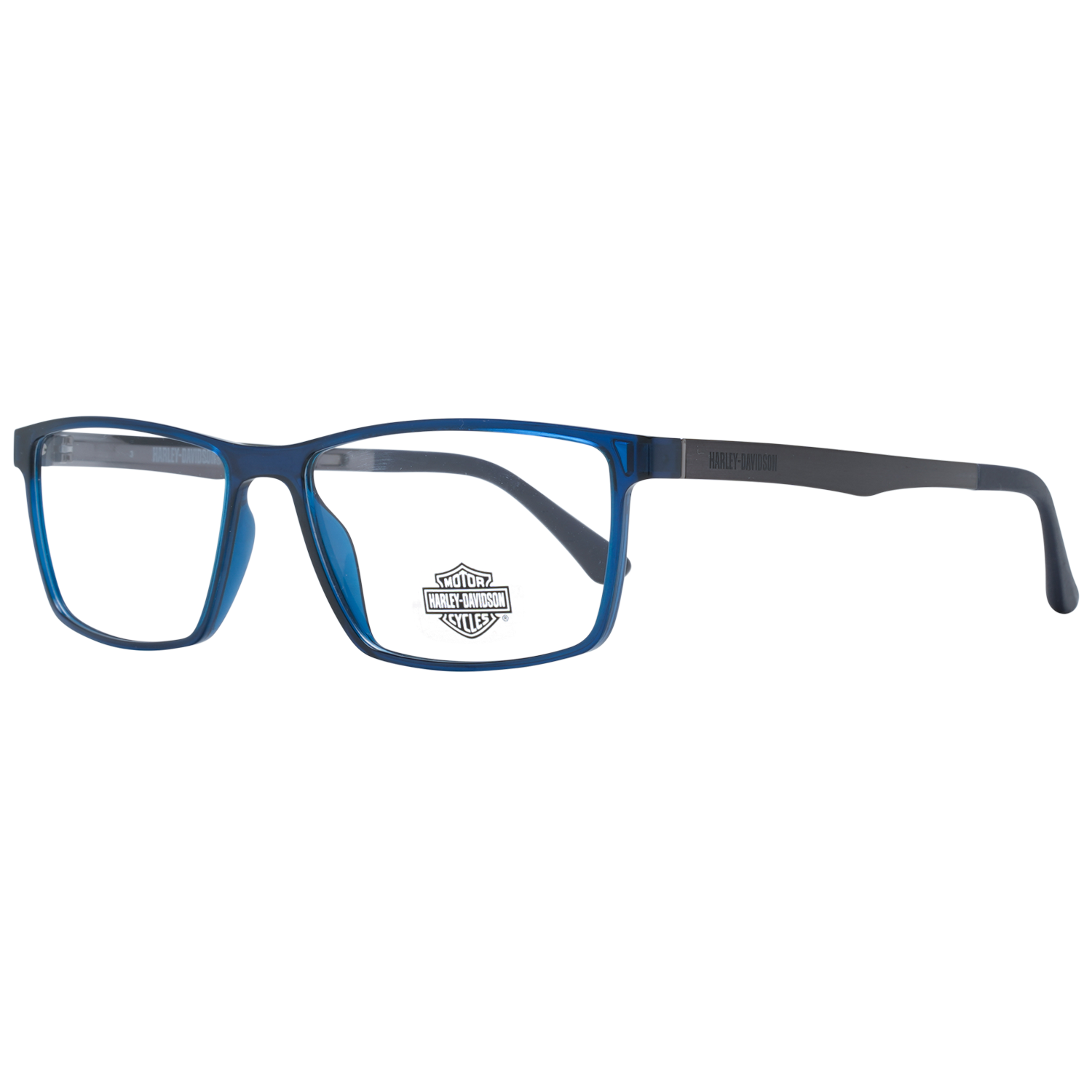 Harley-Davidson Brille HD0794 090 55