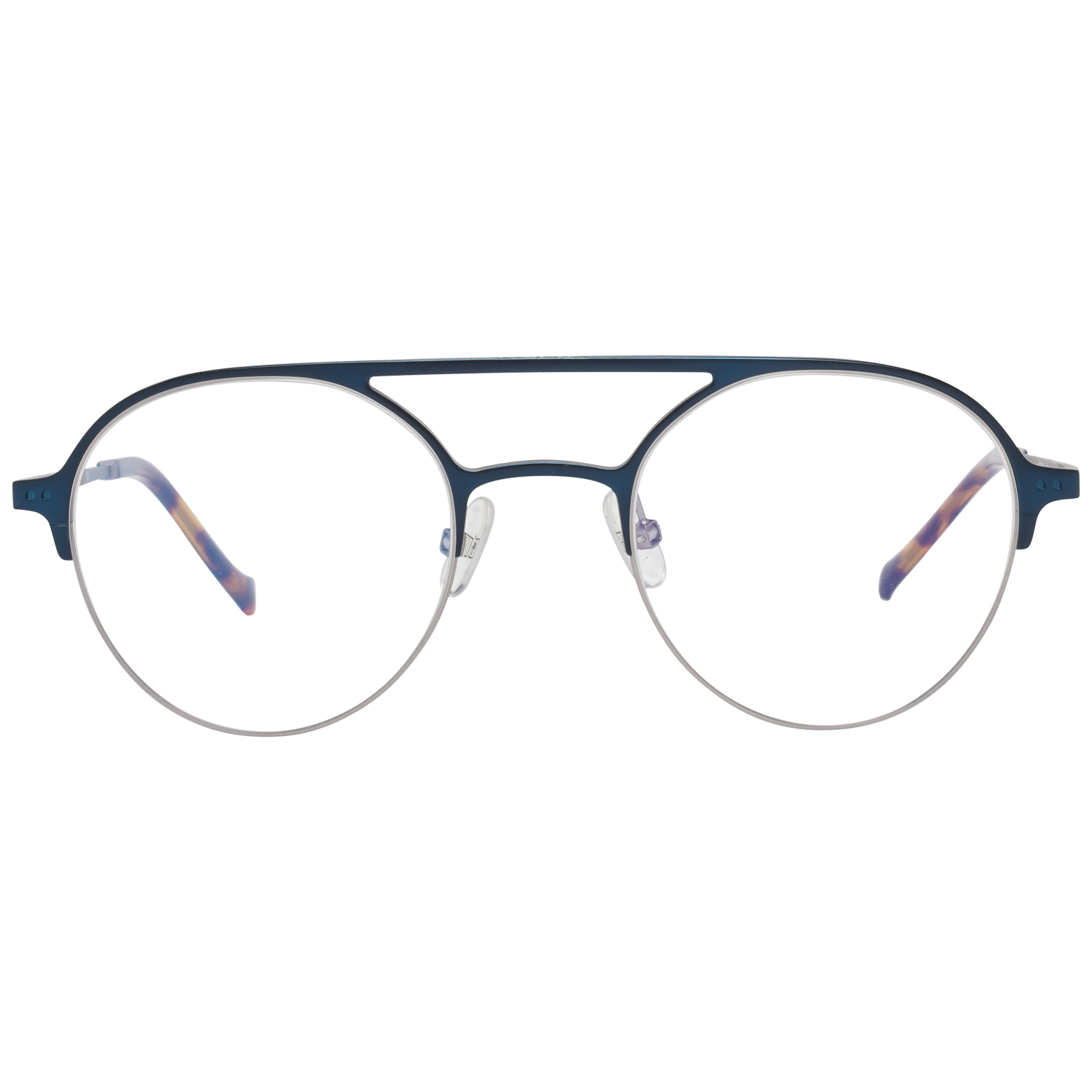 Hackett London Hackett Bespoke Optical Frame HEB249 689 49 övrigt herr – bild 2