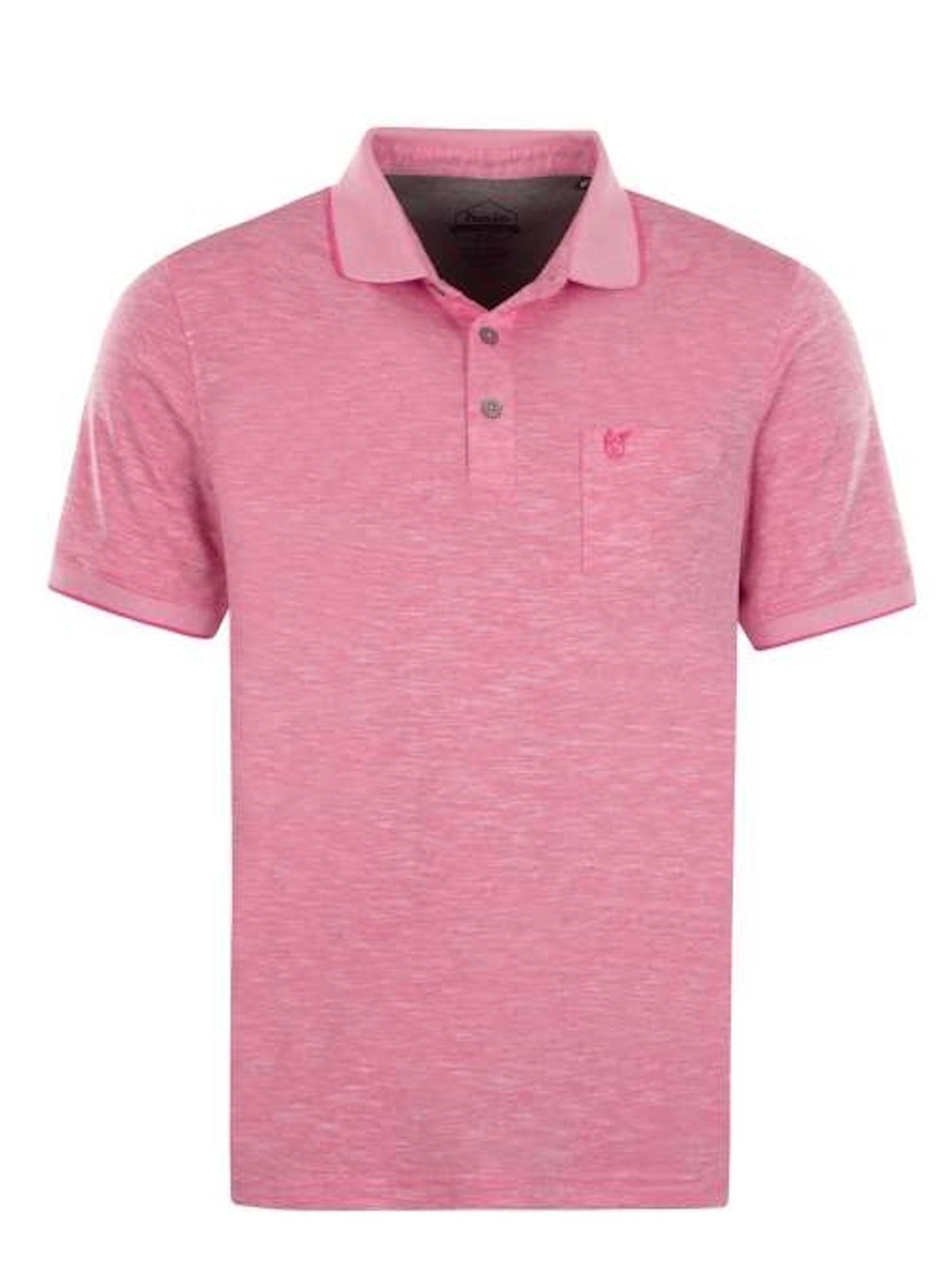 Thumbnail - hajo Poloshirt