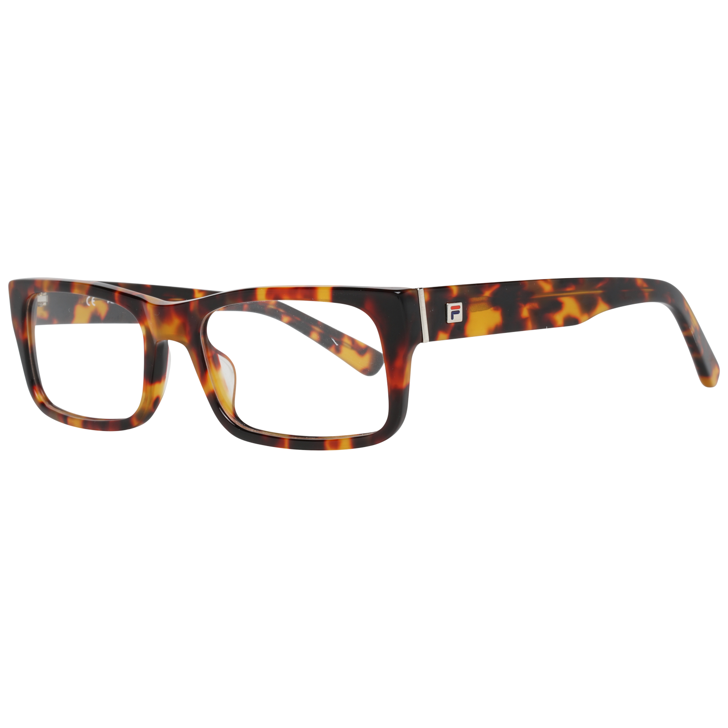 Thumbnail - Fila Optische Fassung VF9008 0721 51
