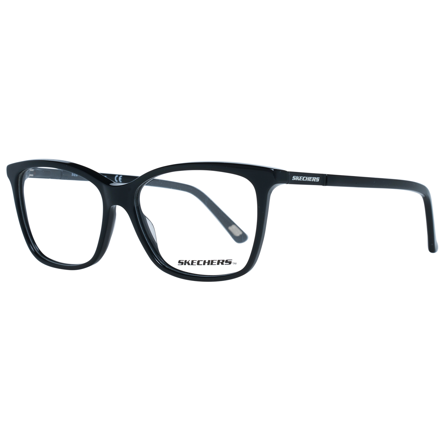 Thumbnail - Skechers Brille SE2174 001 53