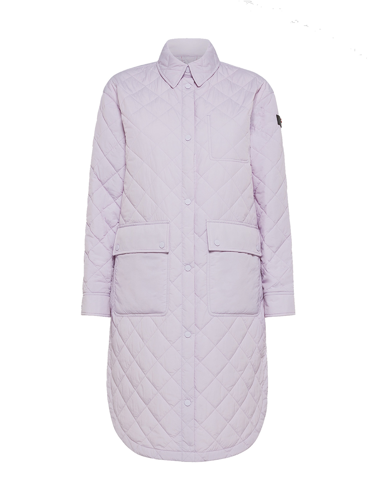 Thumbnail - Peuterey Jacke