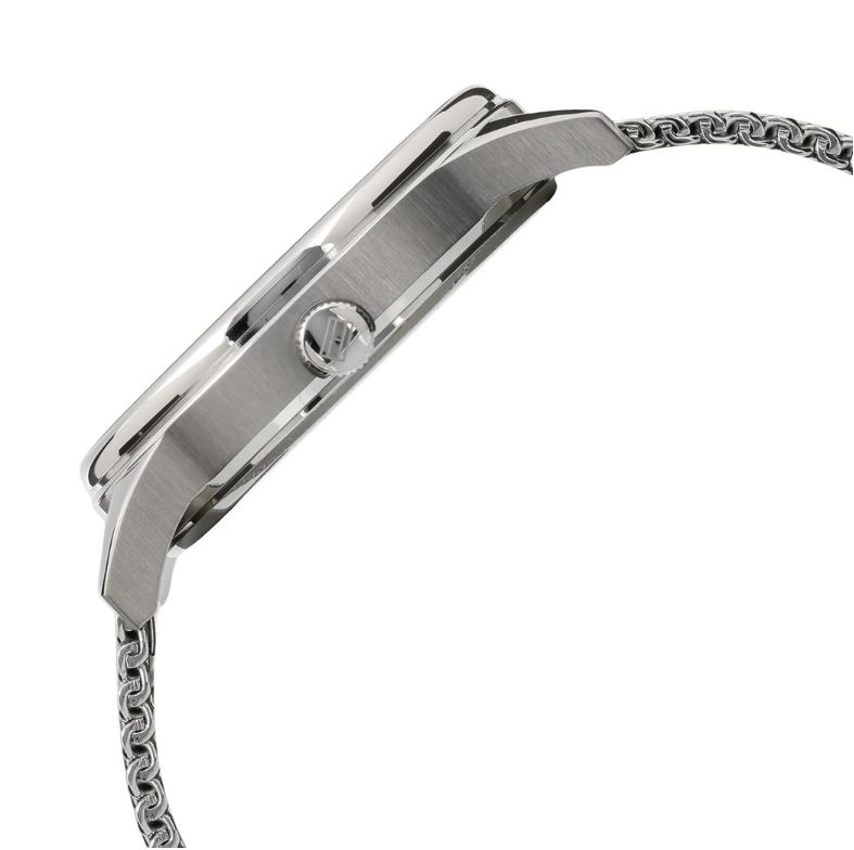TOMMY HILFIGER klocka 1791415 herr – bild 2