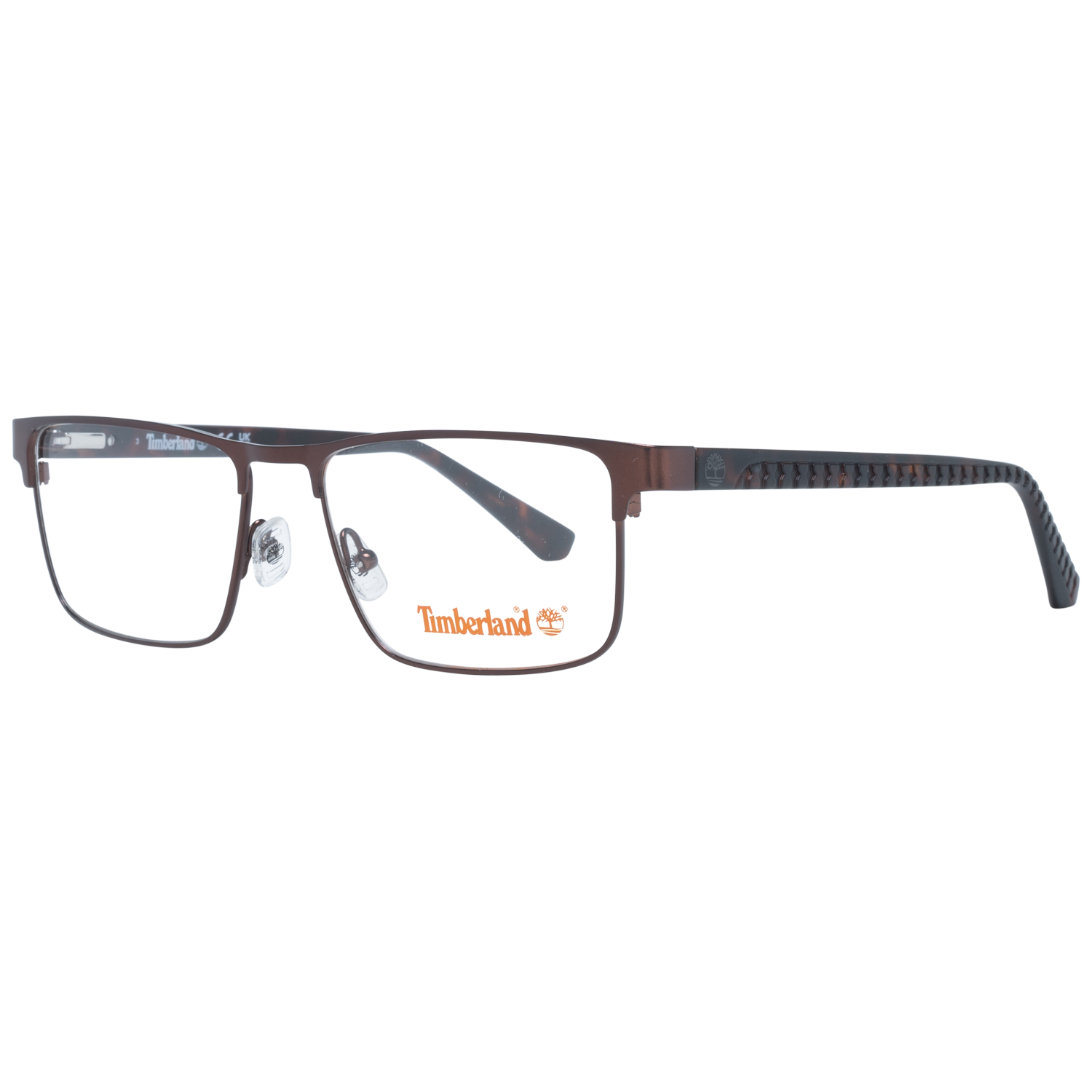 Thumbnail - Timberland Optische Fassung TB1783 049 53