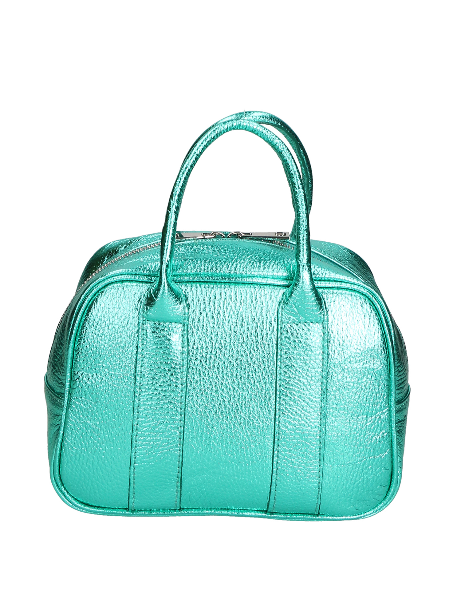 Thumbnail - Gave Lux Handtasche Frauen CRYSTAL
