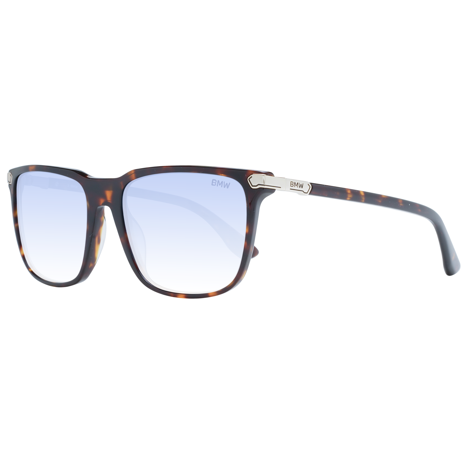 Thumbnail - BMW Sonnenbrille BW0037 52W 56