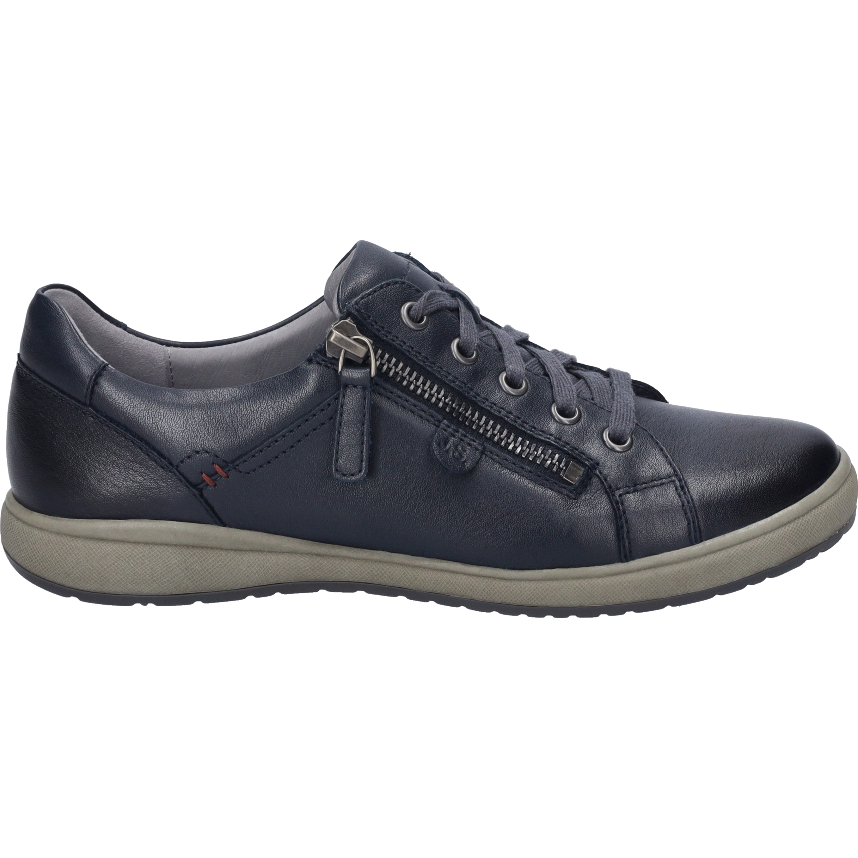 Josef Seibel Caren 12 Sneakers för kvinnor dam – bild 2