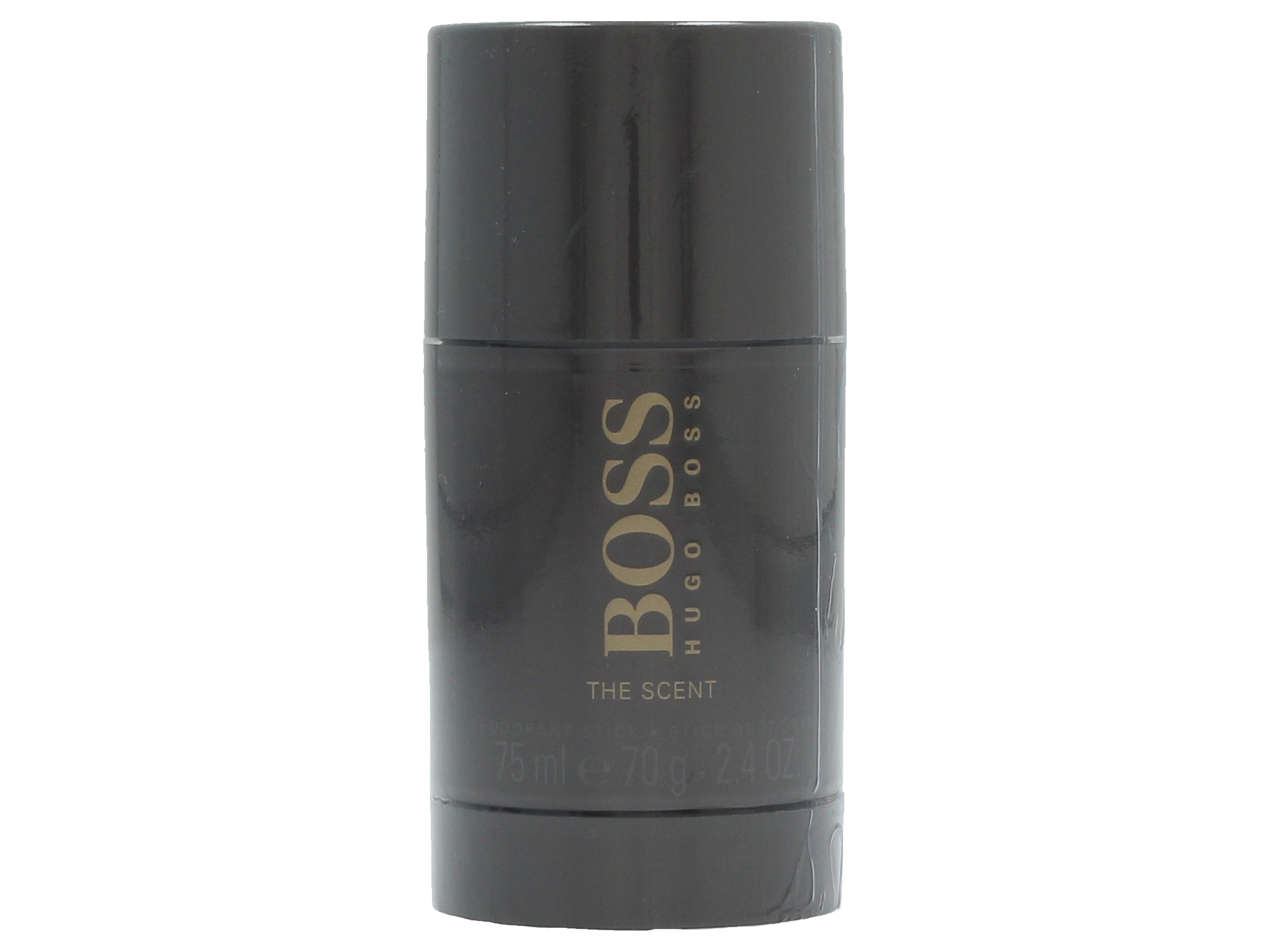 Hugo Boss The Scent Deo Stick. Einheitsgröße