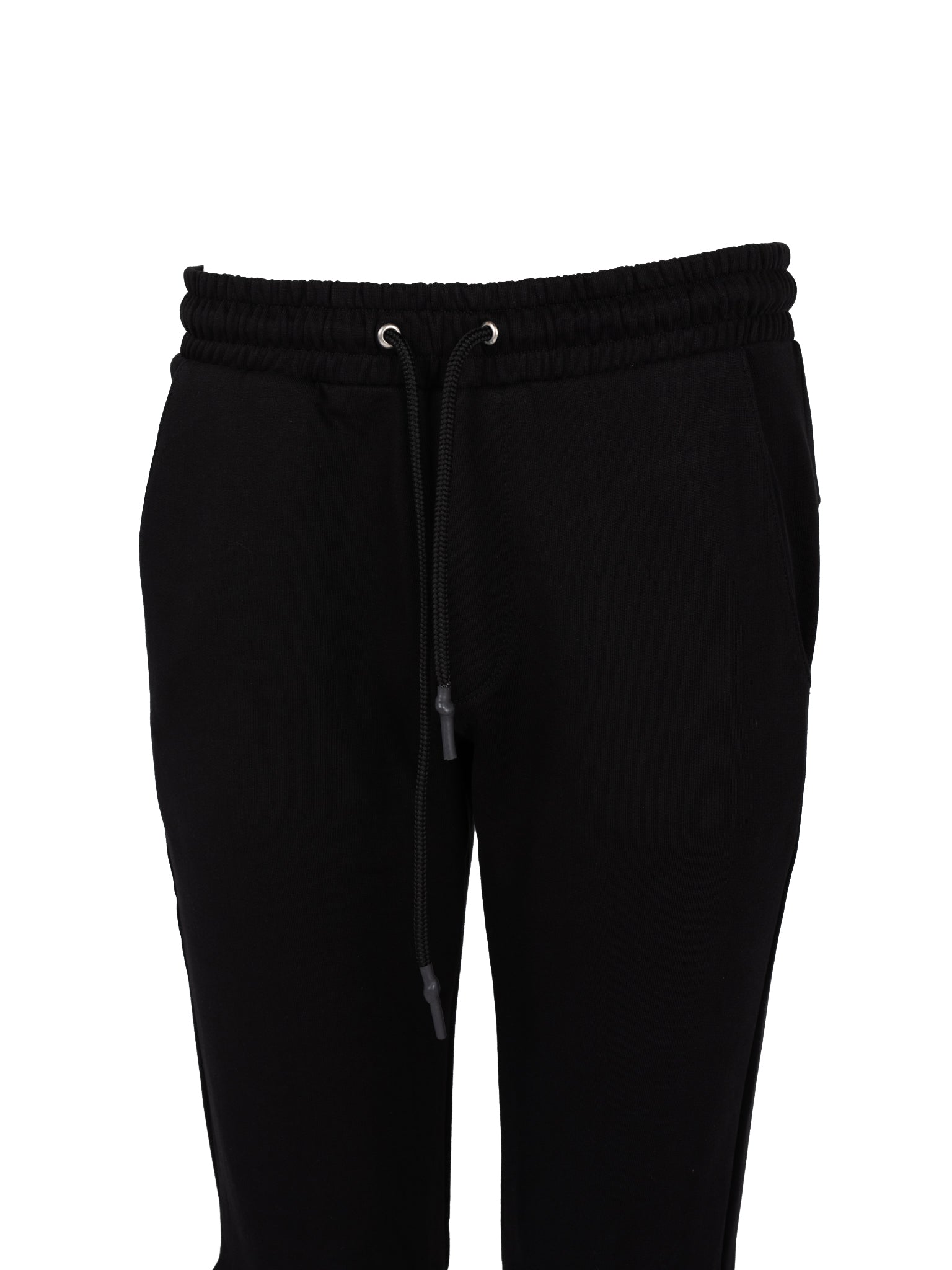 Les hommes Trousers Jogshort Herr mjukisbyxor – bild 2